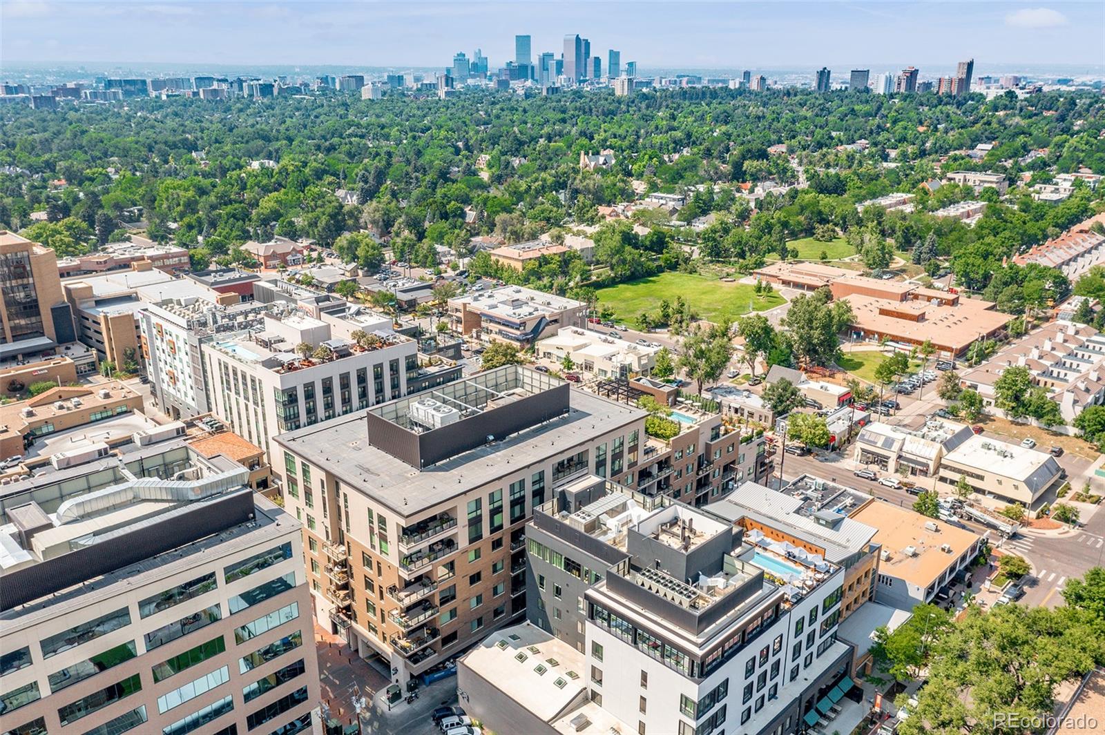 Fc59a003 375a 4ecd Aa77 4ca3d6a248bc