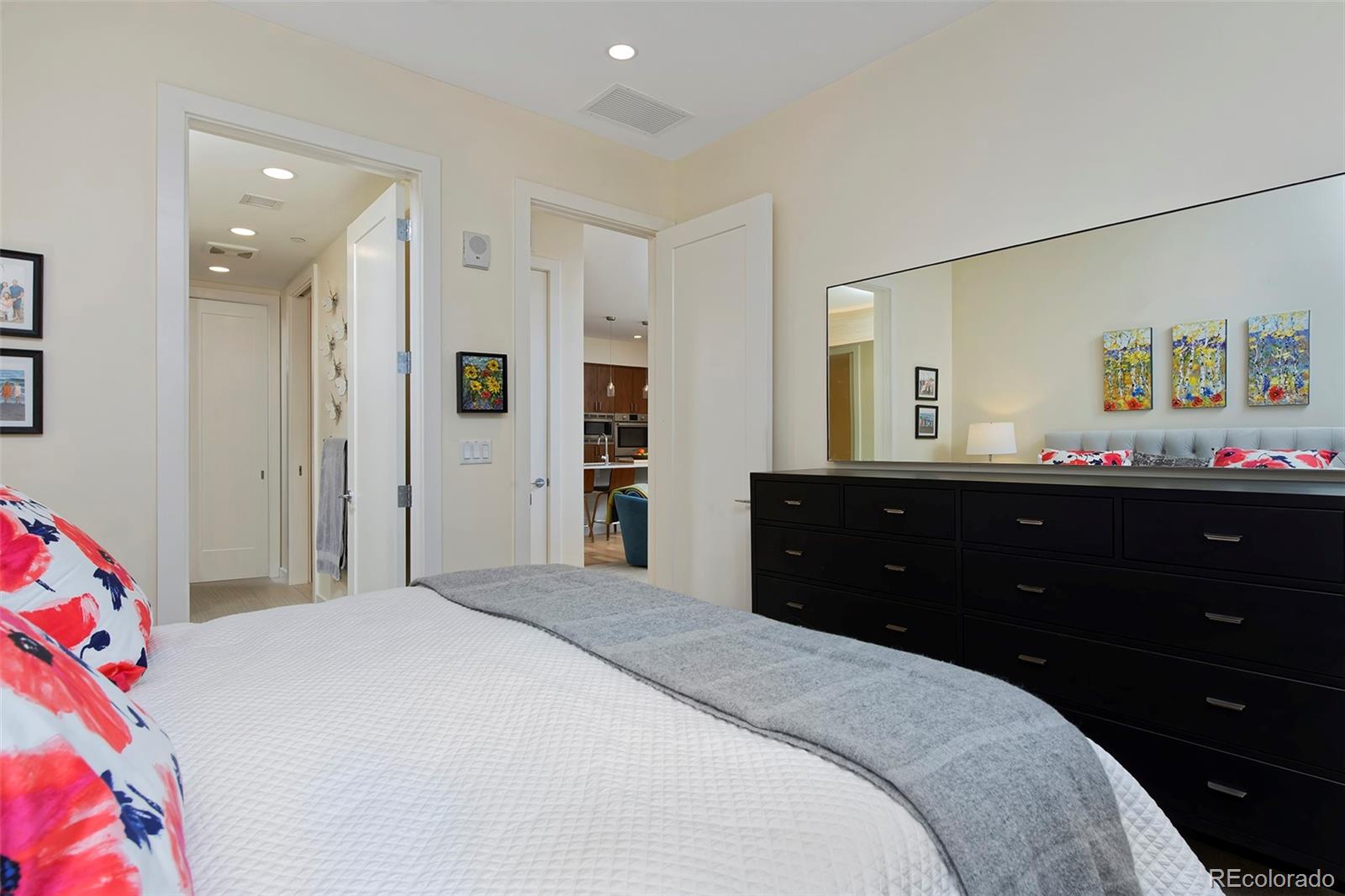 Fd5c5ff7 0b18 4a85 A528 797c7f3f3525