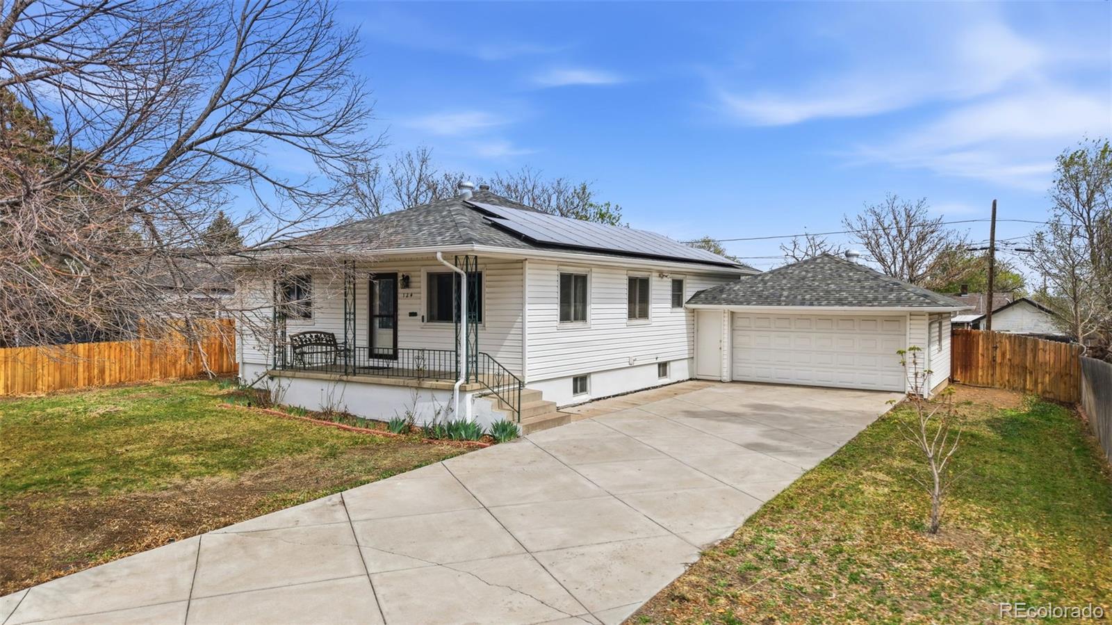 0033631c Cca1 4f9e B345 43fa4873b391