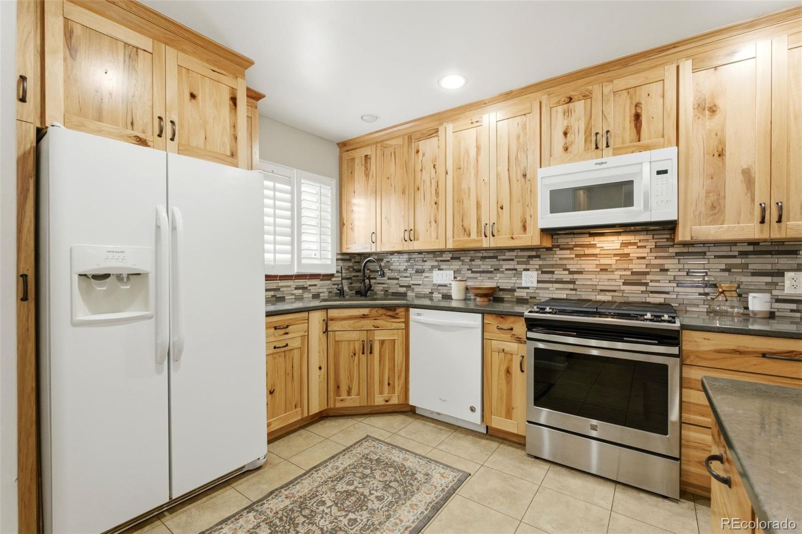 02ee5d01 9156 4a4c 9782 50e46687f34e