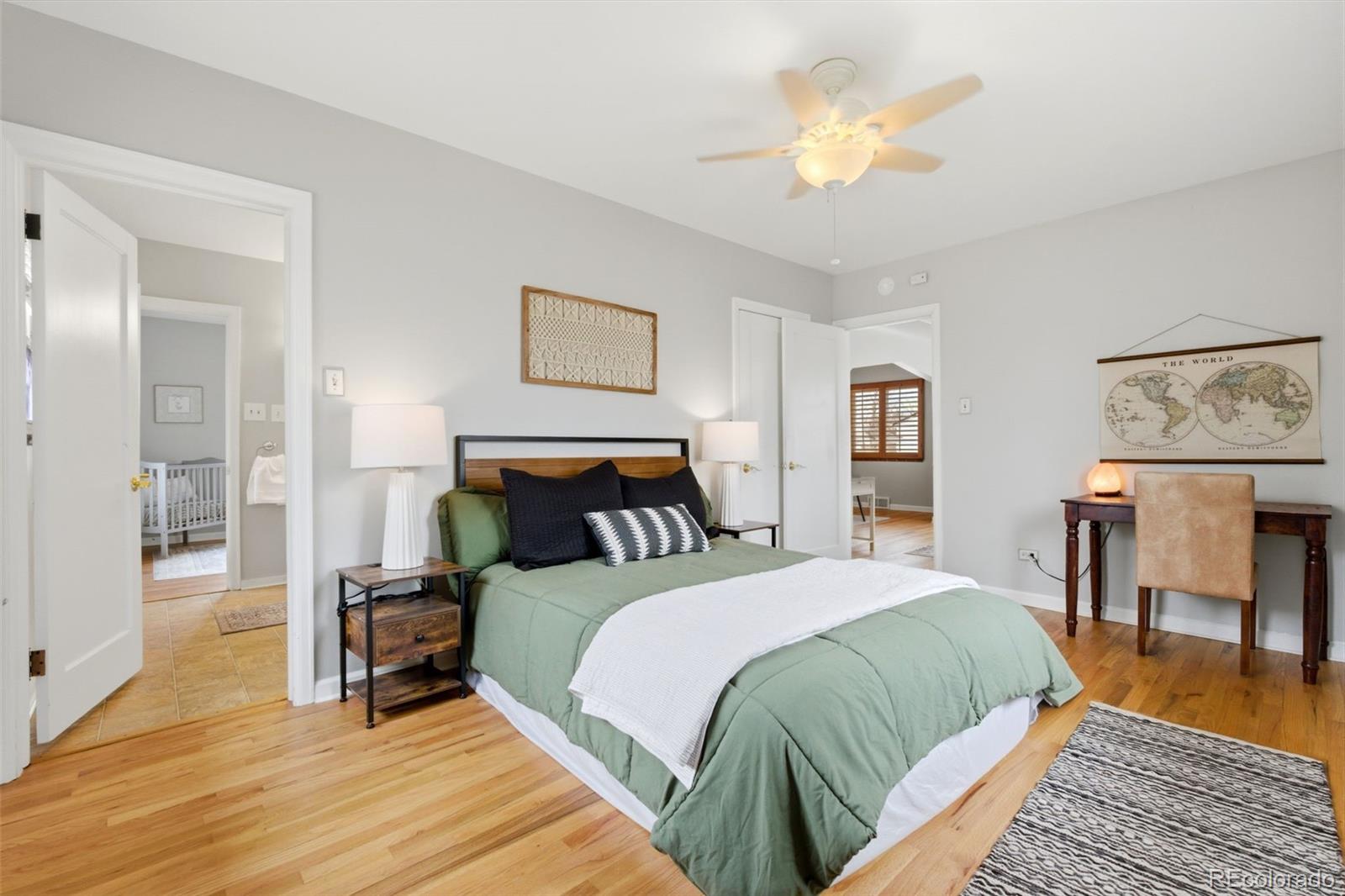 054a3aa2 7794 41c3 8285 C171f1148efe