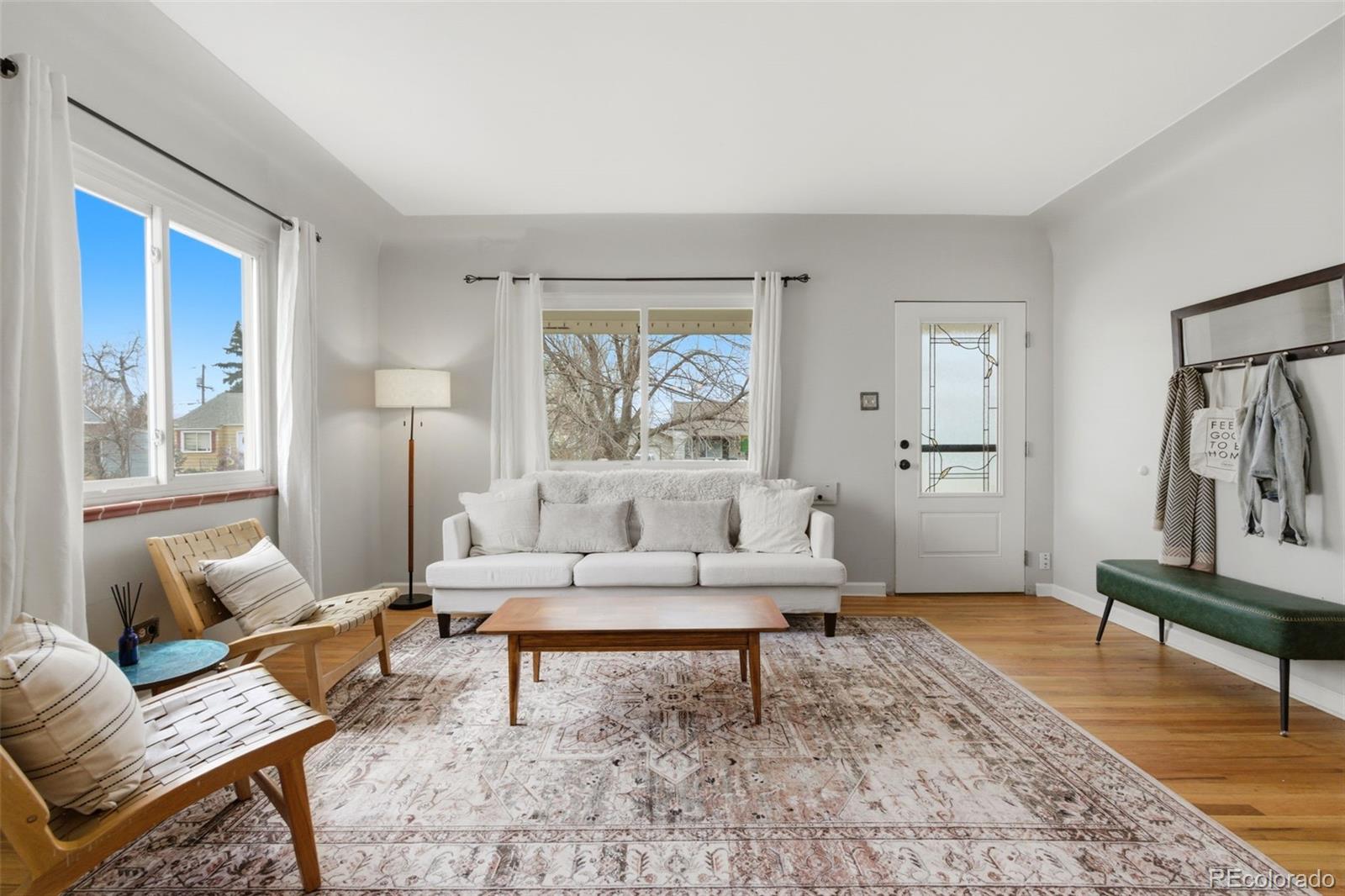 0d199176 41e0 4a9e 9ce2 B17346998735