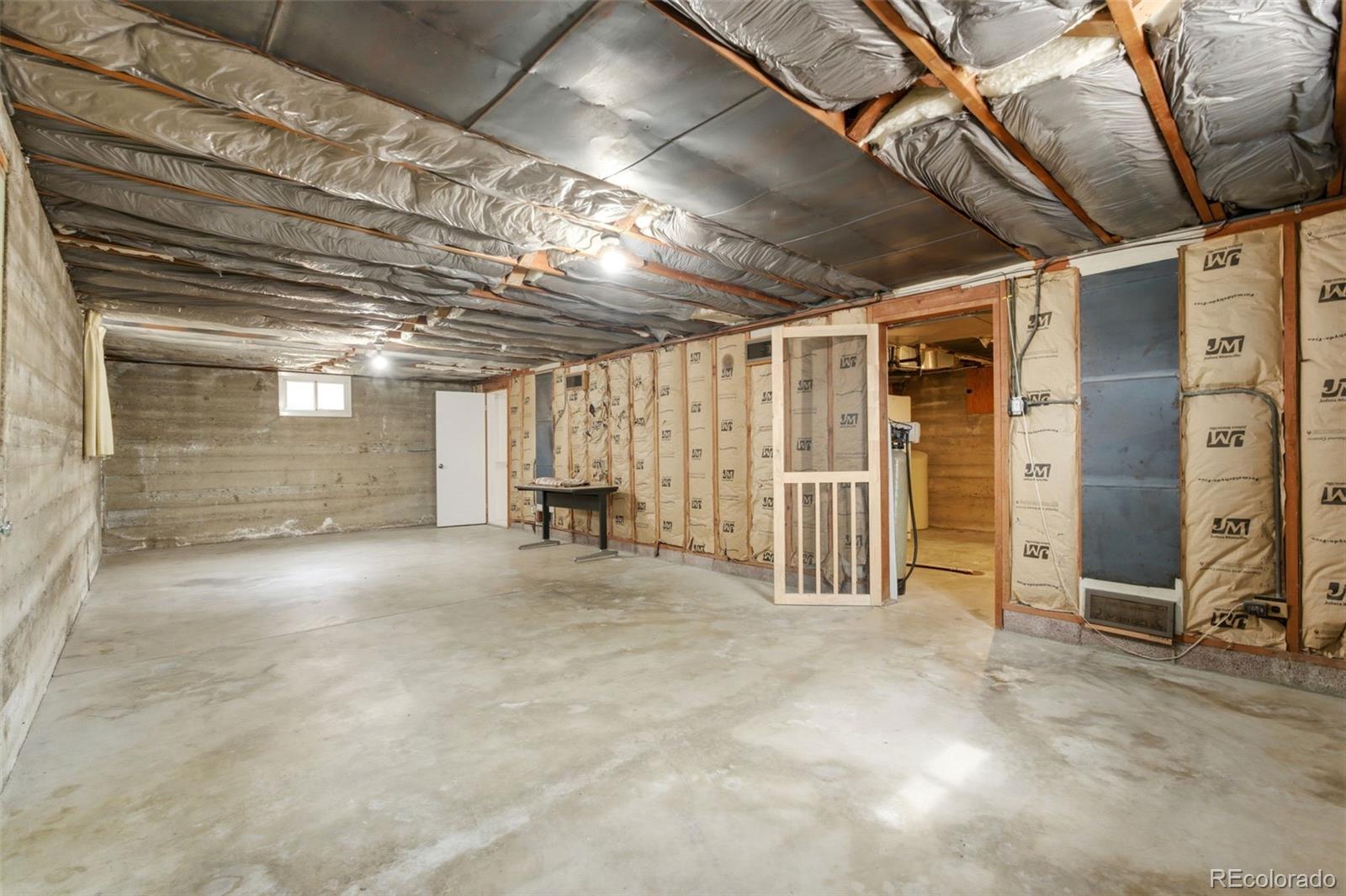 1248677d Fa13 4a3b A7ac 34b6ac45c6ec