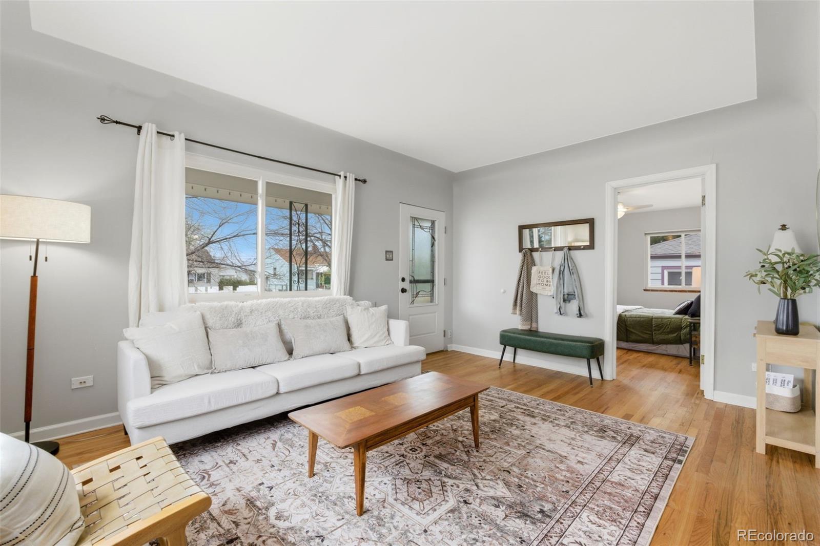 15f168b3 B0de 44fc 931a 30827db76dc2