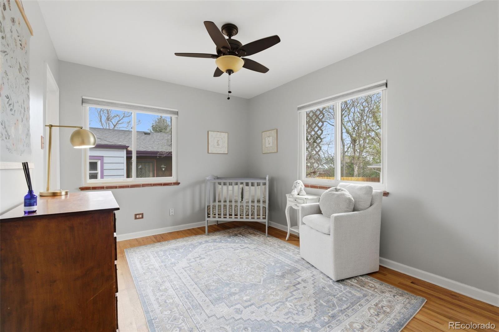 160fcc04 D3f8 4aa0 Af9a Ba81ae86402b