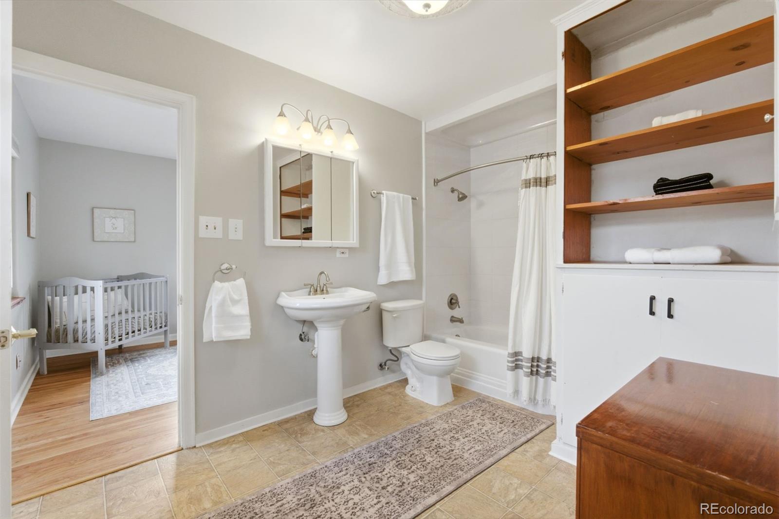 17e9caaa A392 4c12 Ac2e 884b340131d9