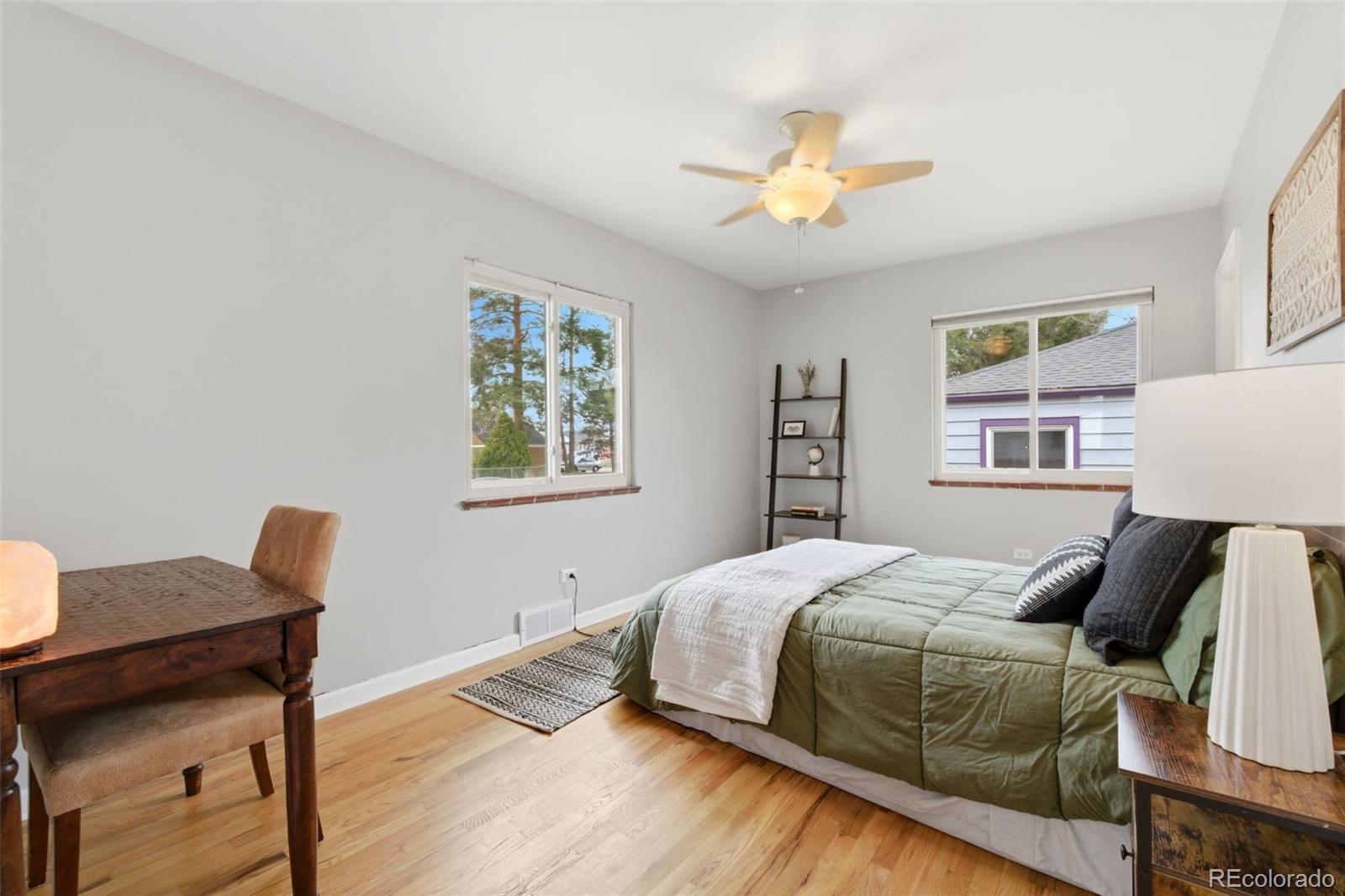 1a64ce10 6339 4cf4 966a 1dc97fe0dada