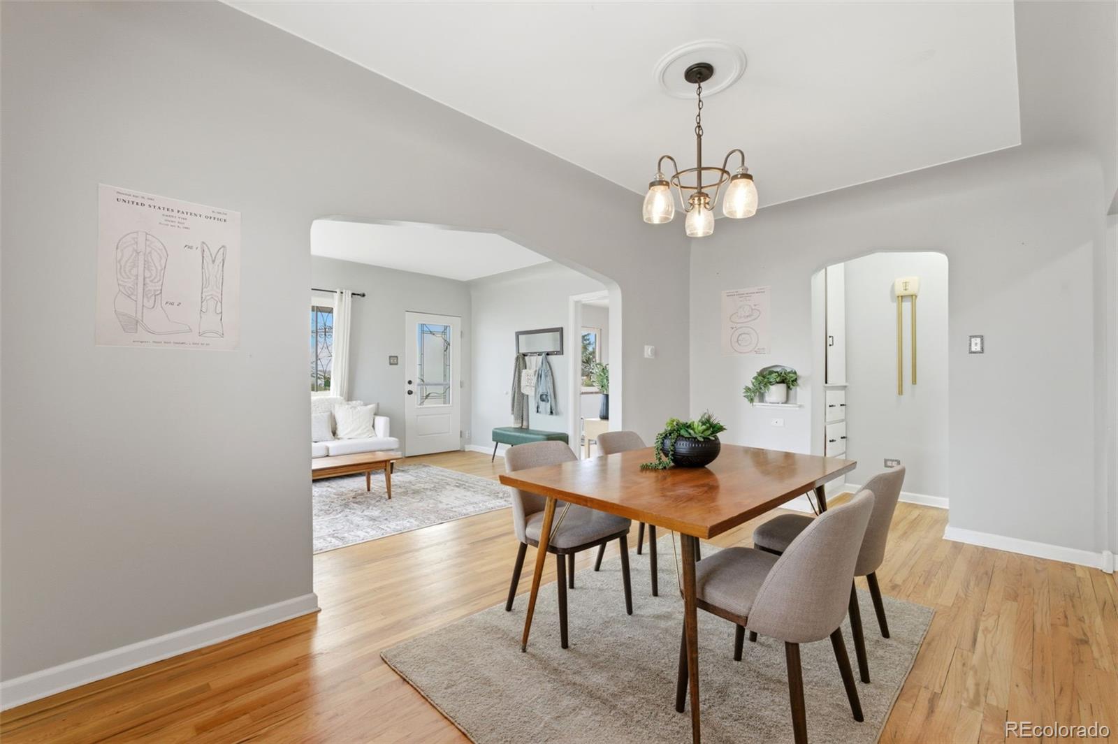 29f18e07 Aa57 415c A2af 01d4ccdacbaf