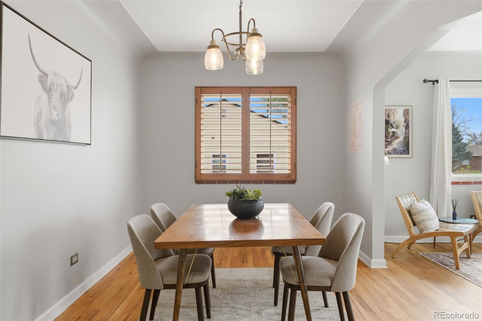 30016a33 0777 4dbb B562 338c3bd6eb10