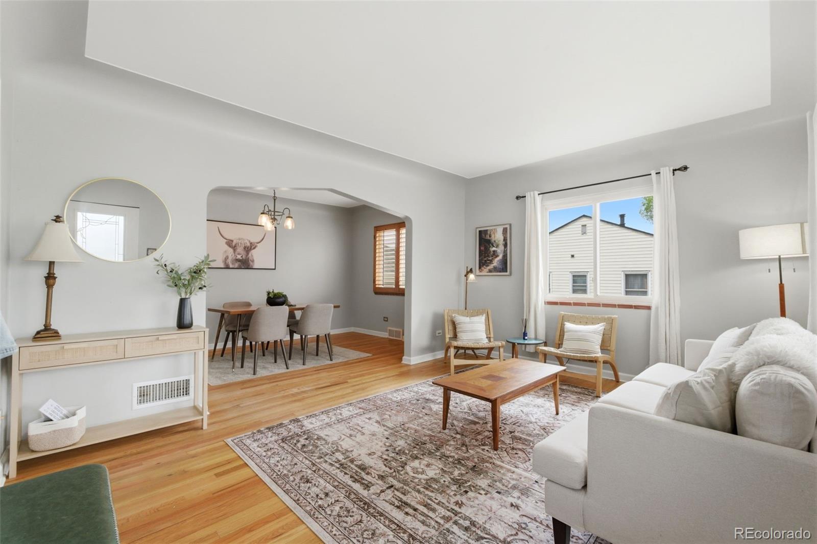 35bfef16 0cf8 4a2a B488 A55f0de25642