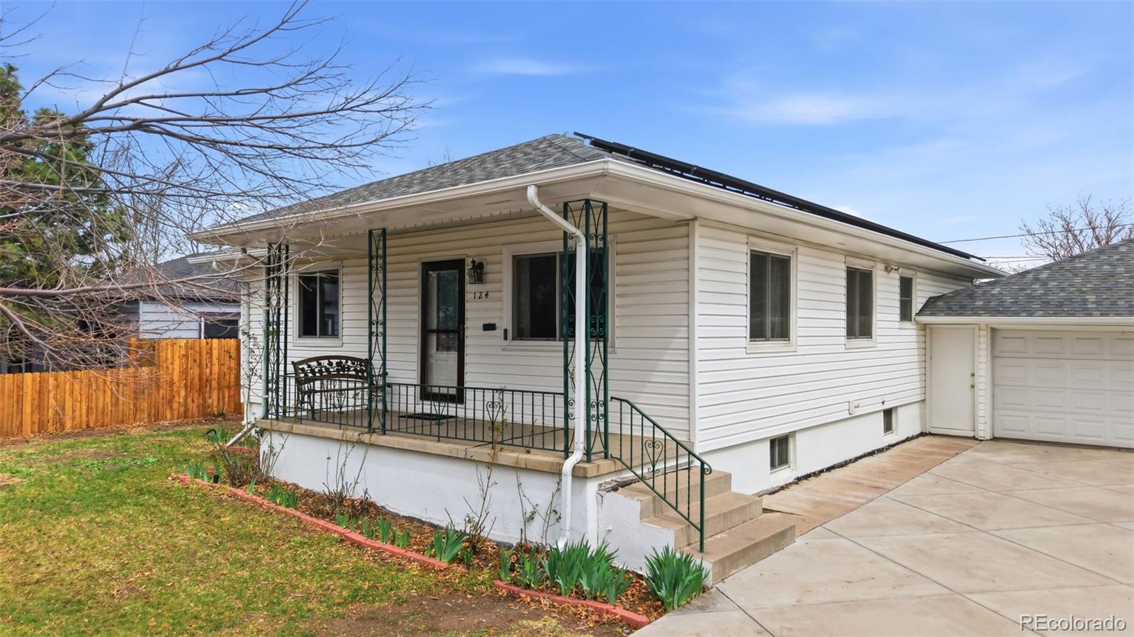 3dd30a93 1e8c 4c5f B890 D0c94bd987e7