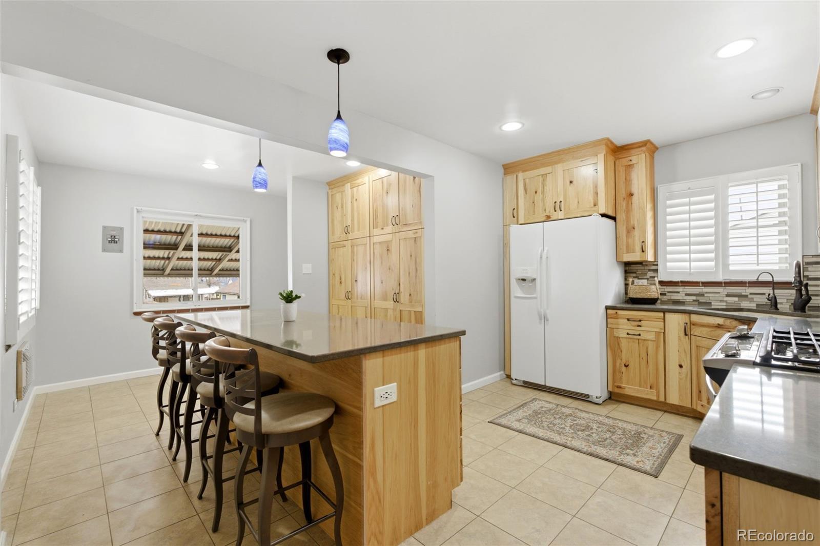 486242fb 3350 441d Adc0 875a83a0cbaa