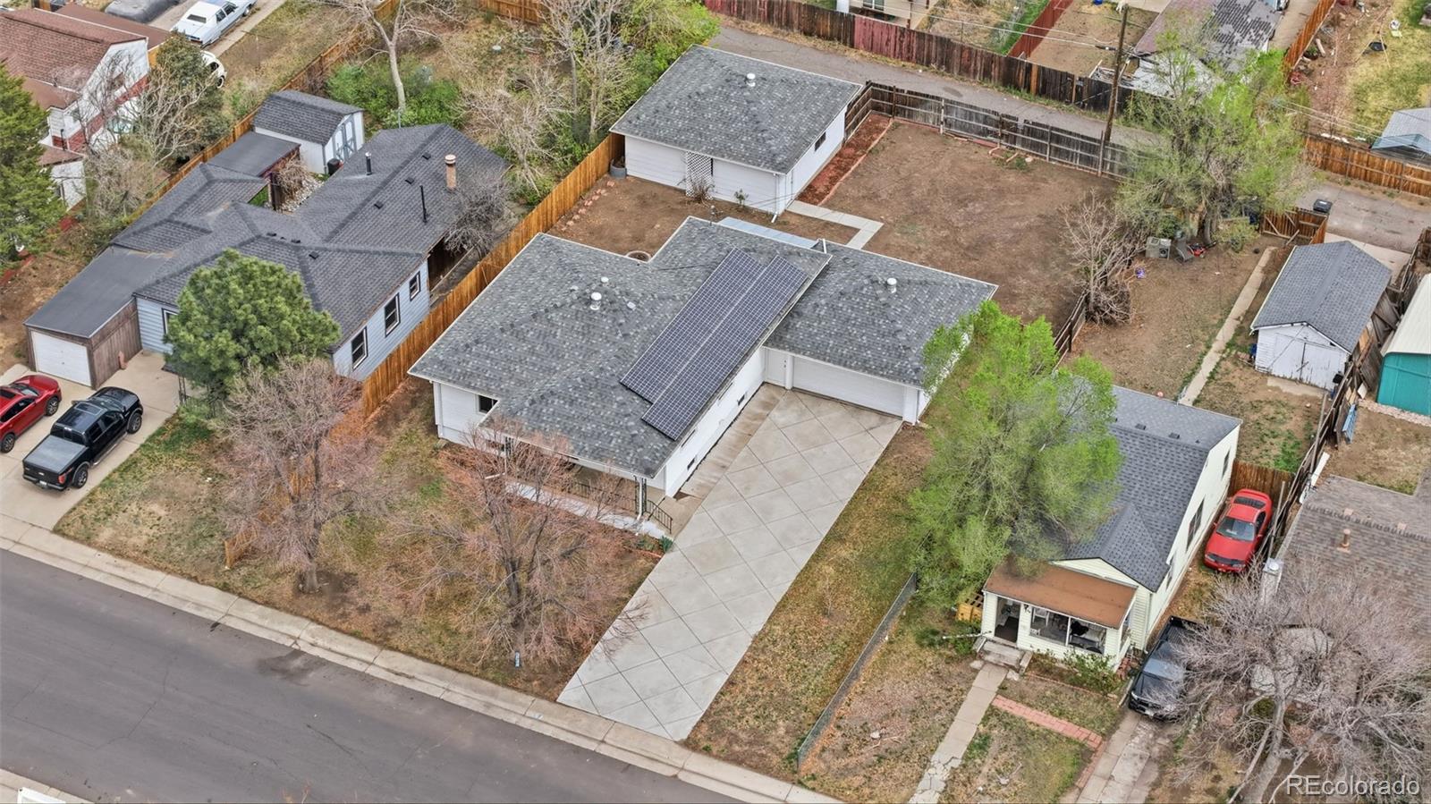 5b45468b 236e 47a2 8d33 477ac883e5a5