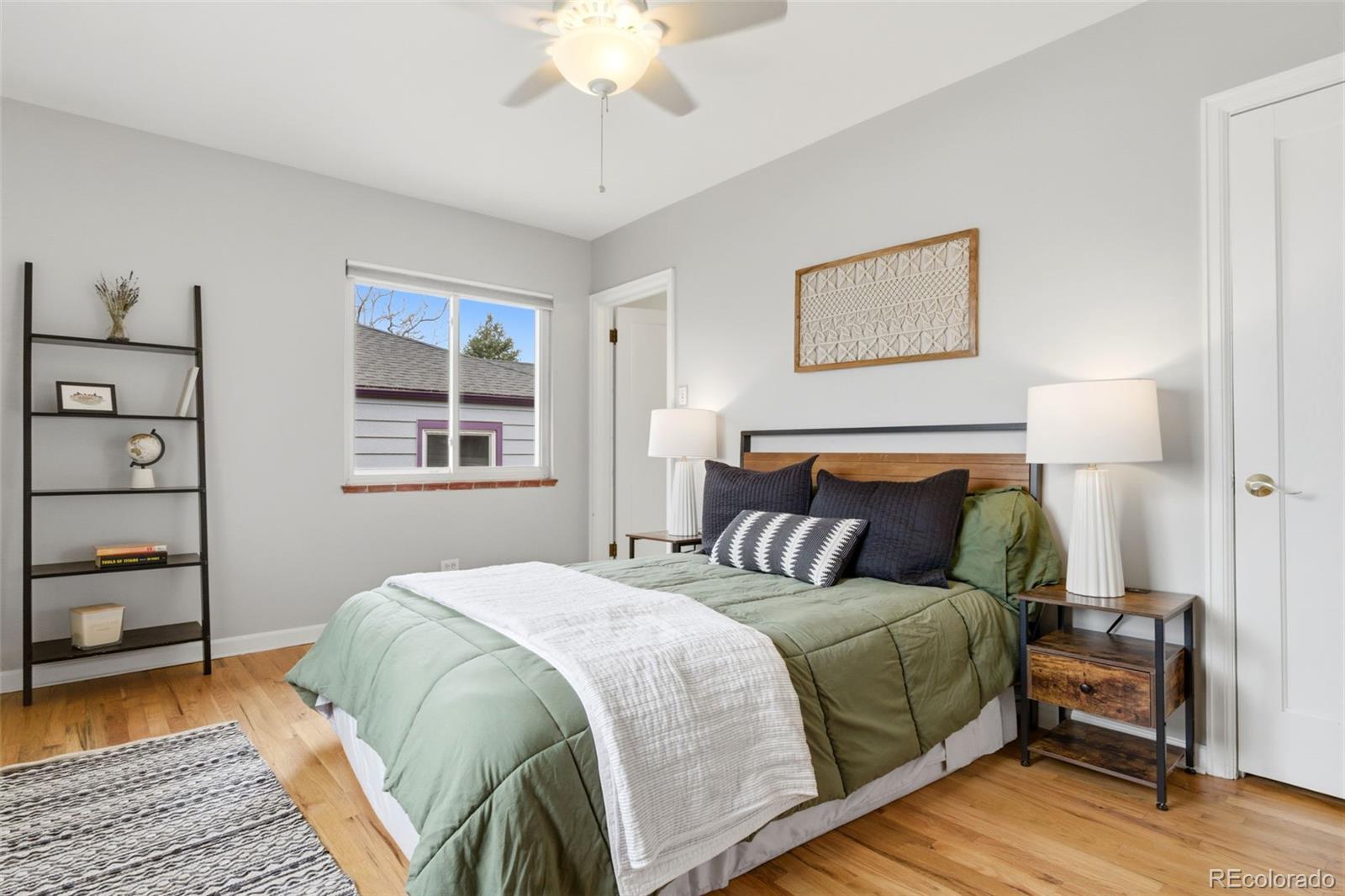 5b98c64c 054a 4a92 A953 59f360ad3e49