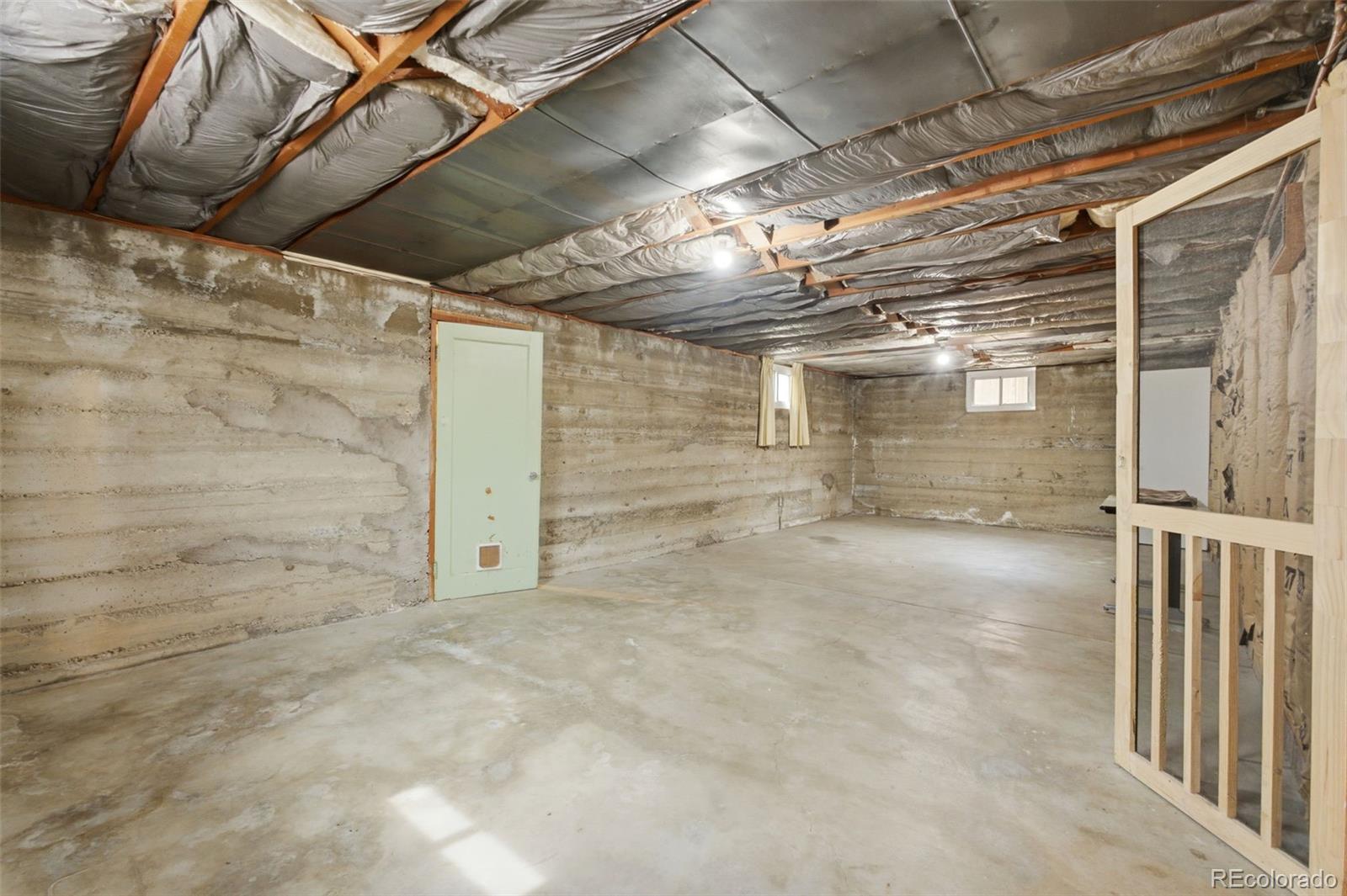 61f45a95 A151 465b B4c3 C51f6d8bcaf8