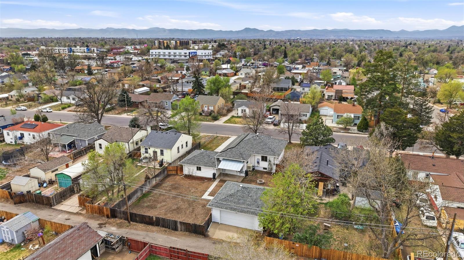 65c152e9 1f0a 4b74 9f9d C457720cf650