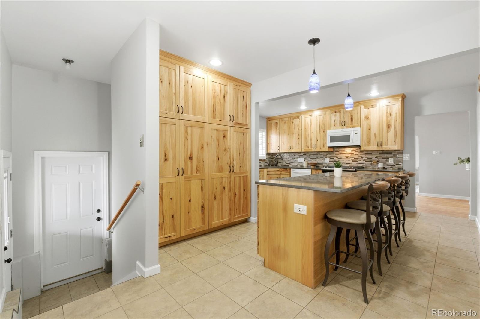 675fb77c 0331 423b 9324 4851feebe4b4