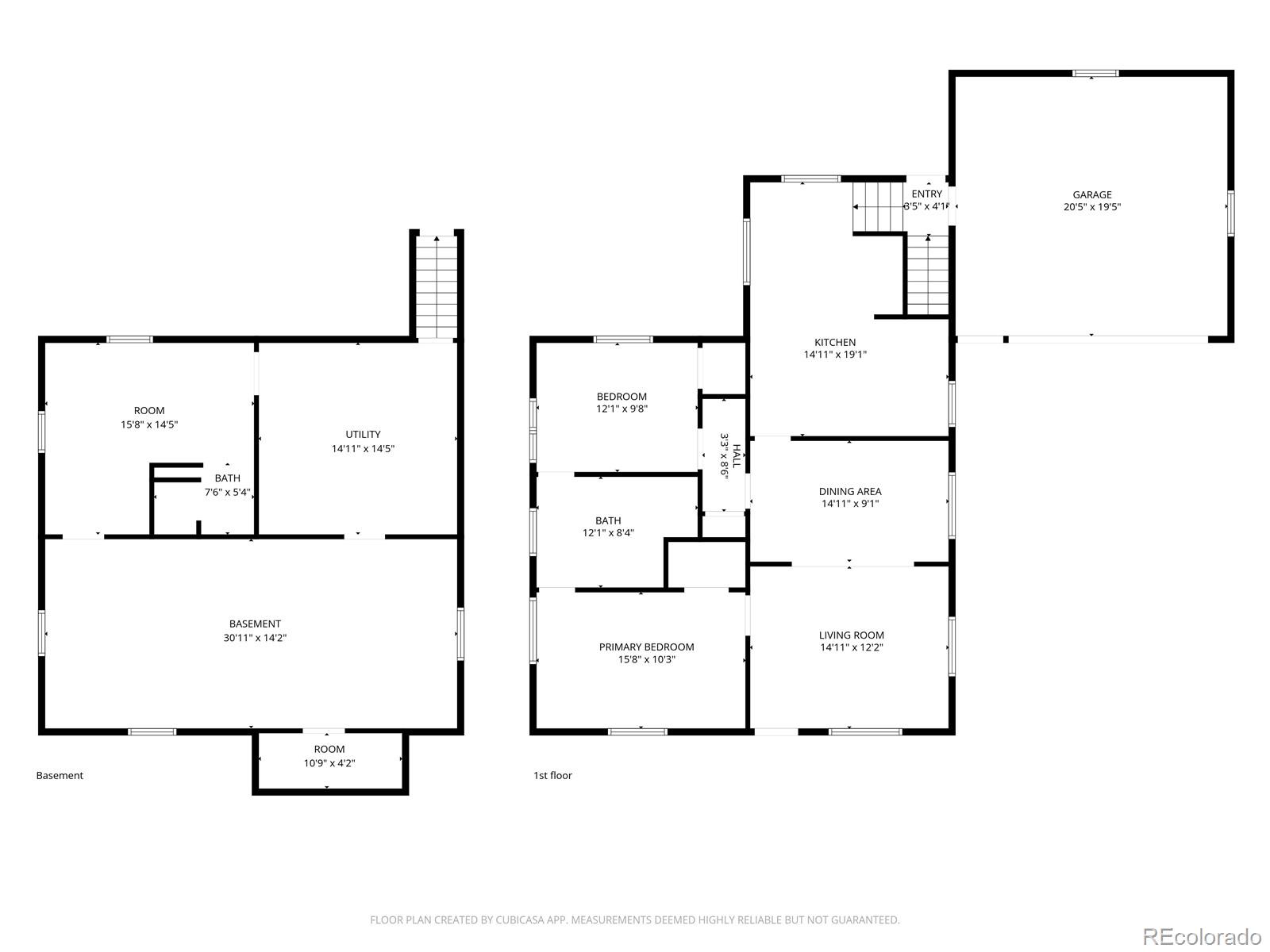 69f746c1 Db5f 449d 9fe0 753328b0b23c