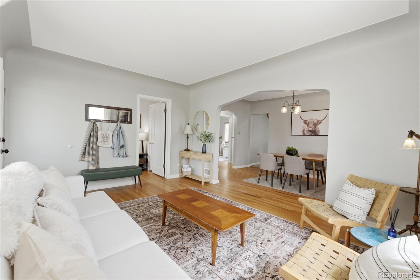 8687f7d3 69a7 4acc A84f Ca50a5a3d532