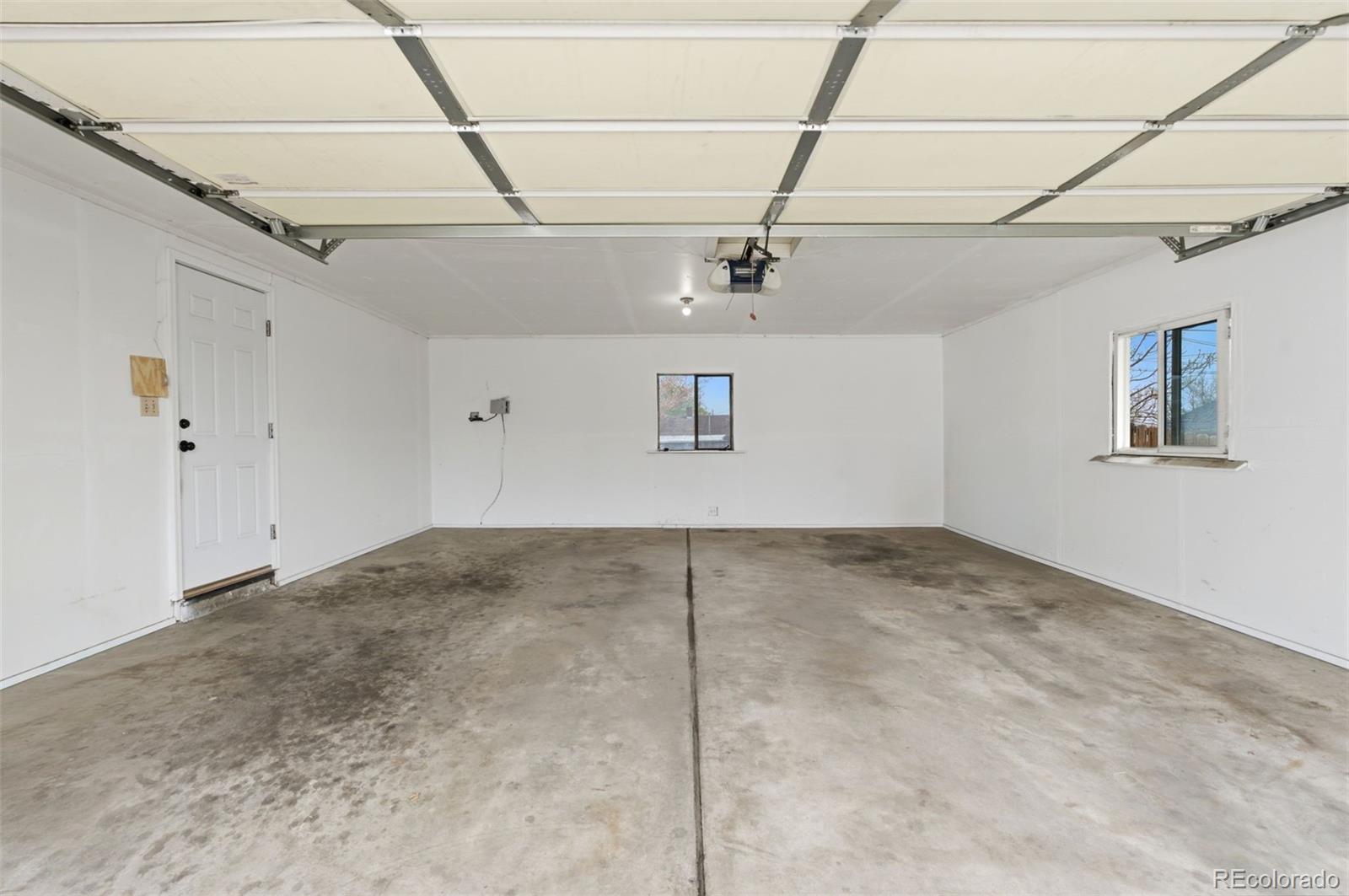 8822d4f6 2986 4a99 Bc12 5cad01c5da3a