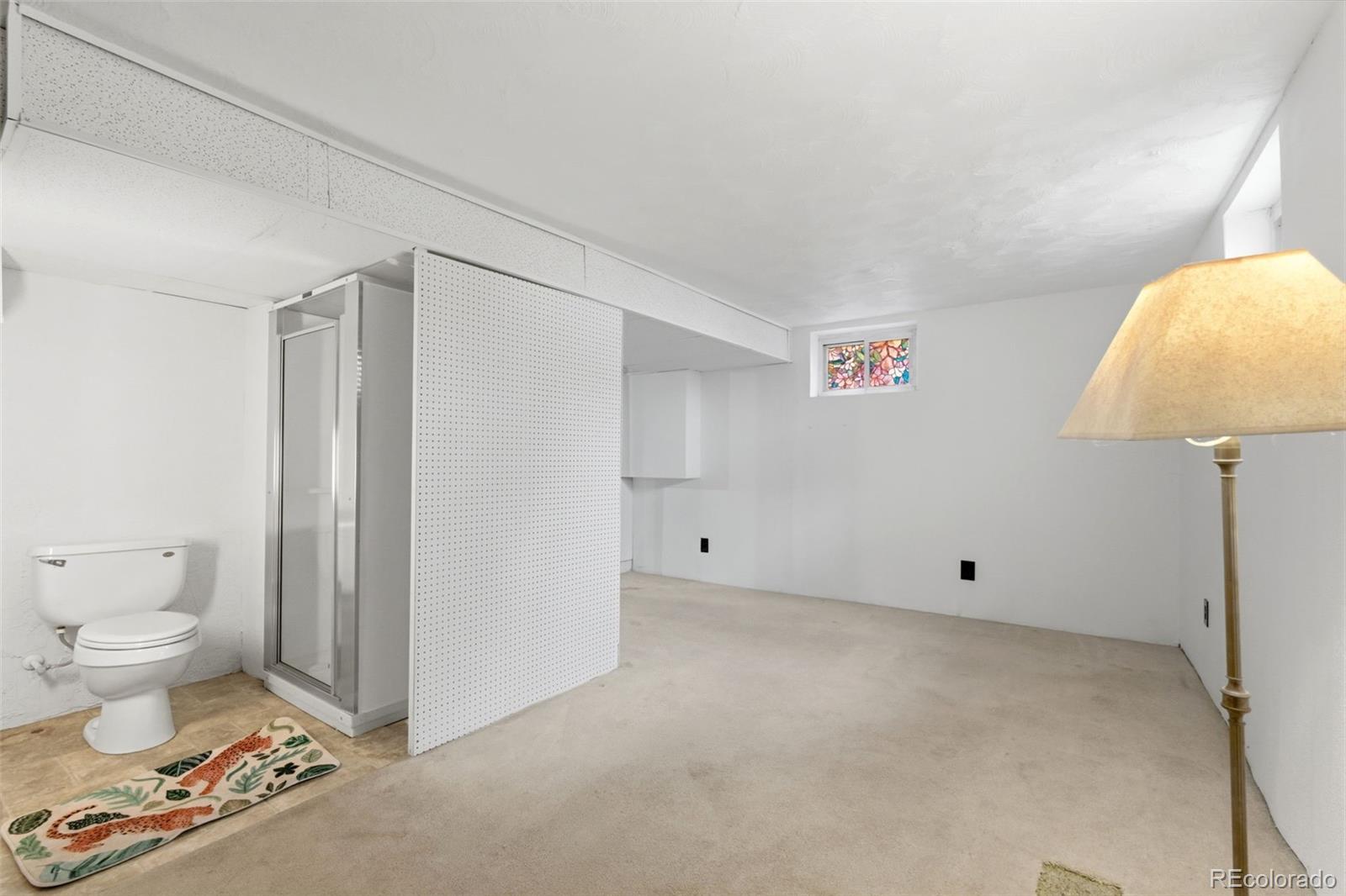 8a14f3e4 2900 4a0f B315 8c0872956045