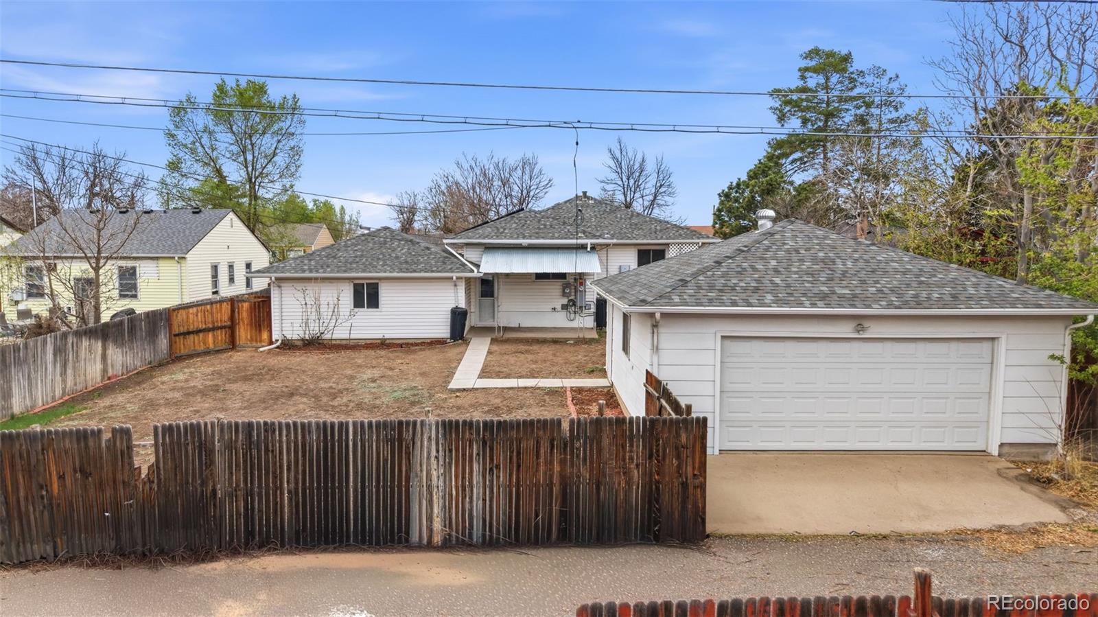 8c50abac D1c2 4117 9090 Eb8300155001