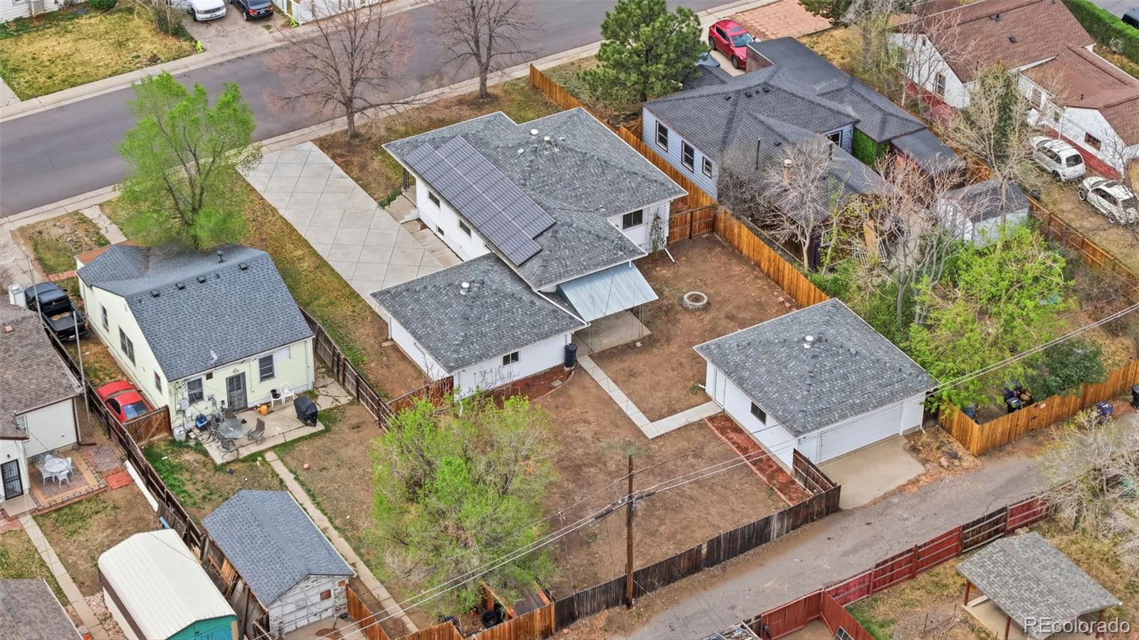 9a2bddfa 1690 4a79 B840 4dfd41537bcd