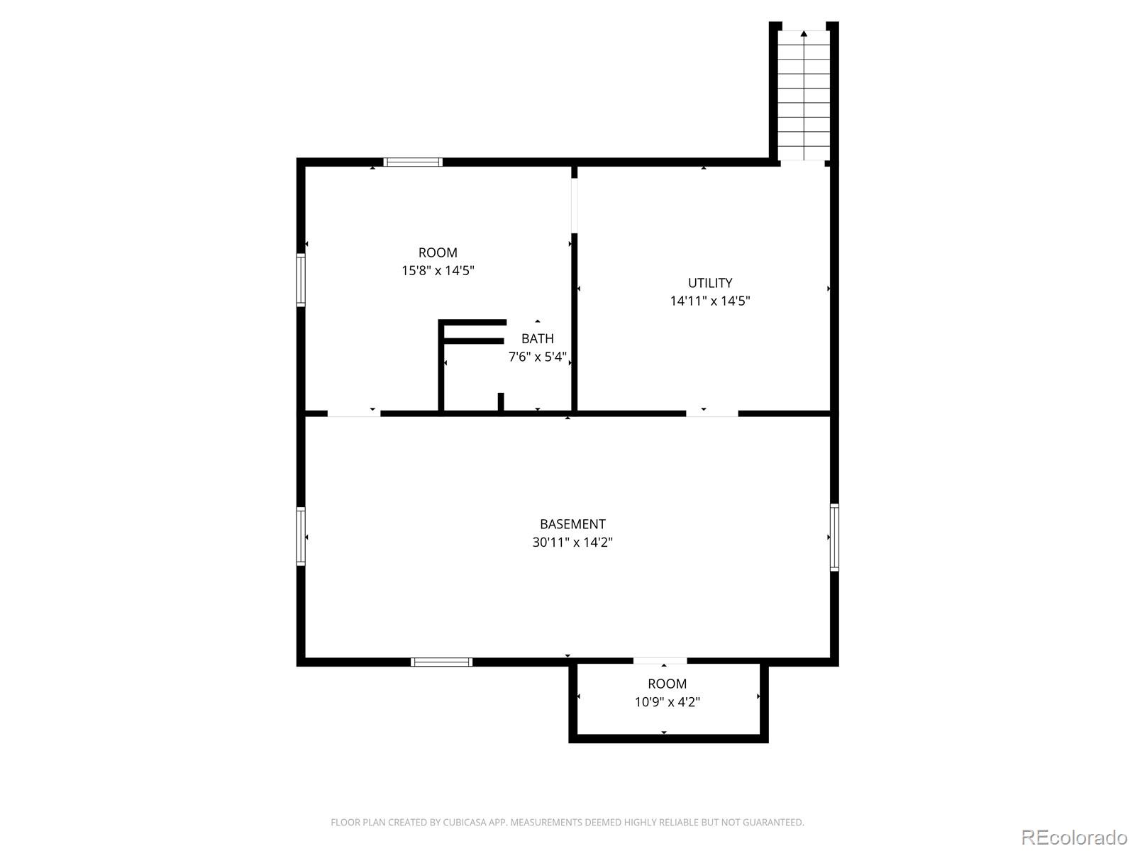 9c90b866 Edd8 406f 9259 B2a554833759