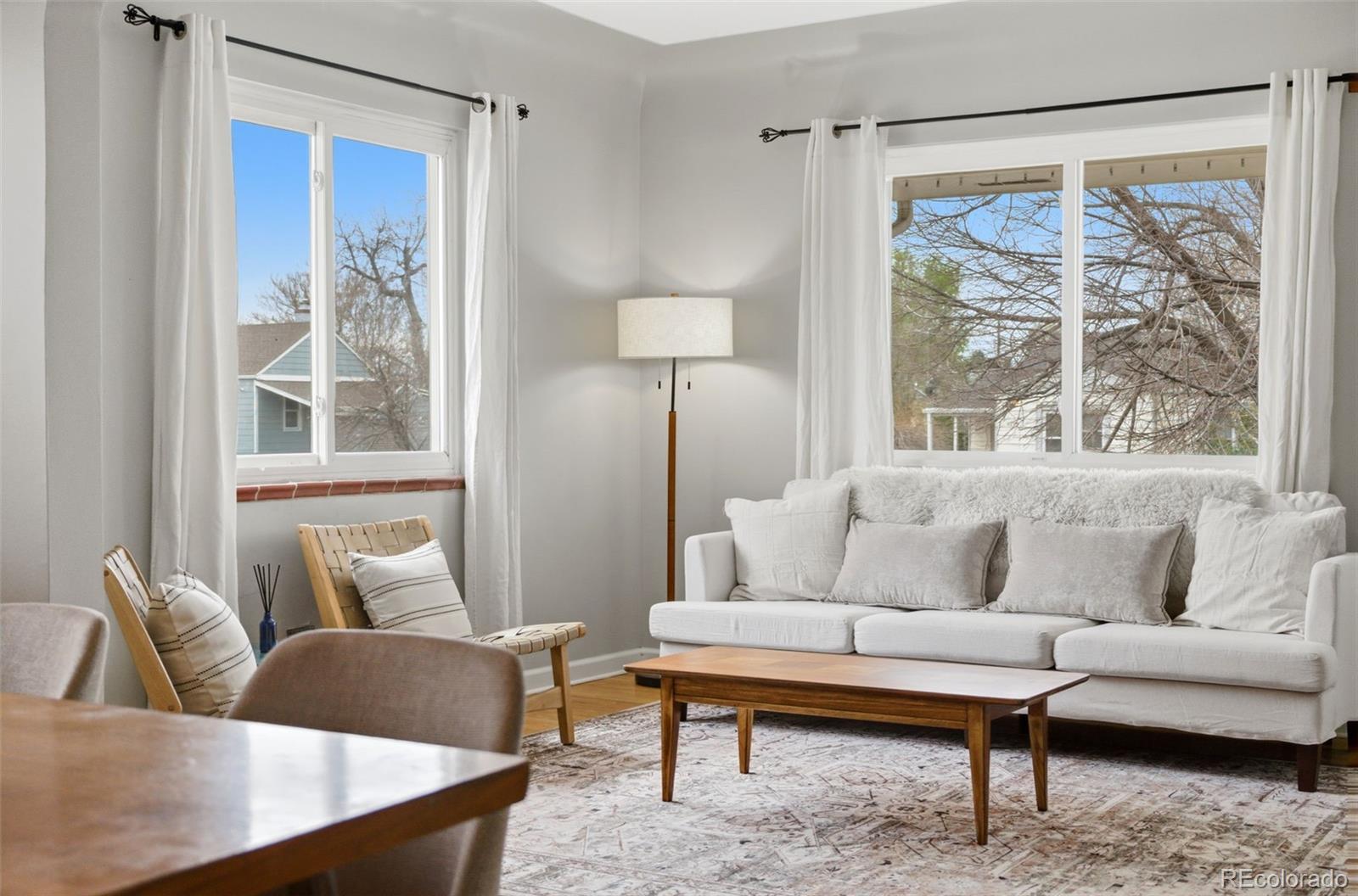 A100dd1e 7ea6 44a2 Ad55 A6ffa97f5eac