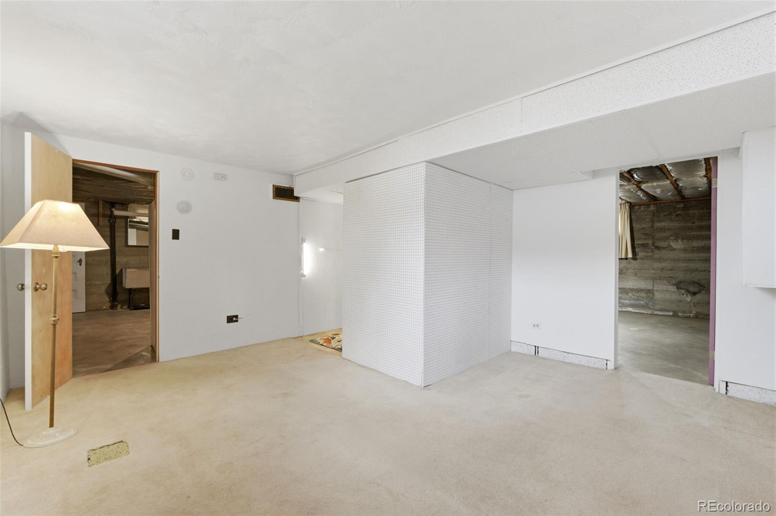 A141622e F102 4d8c A1d6 120aa2f6016a