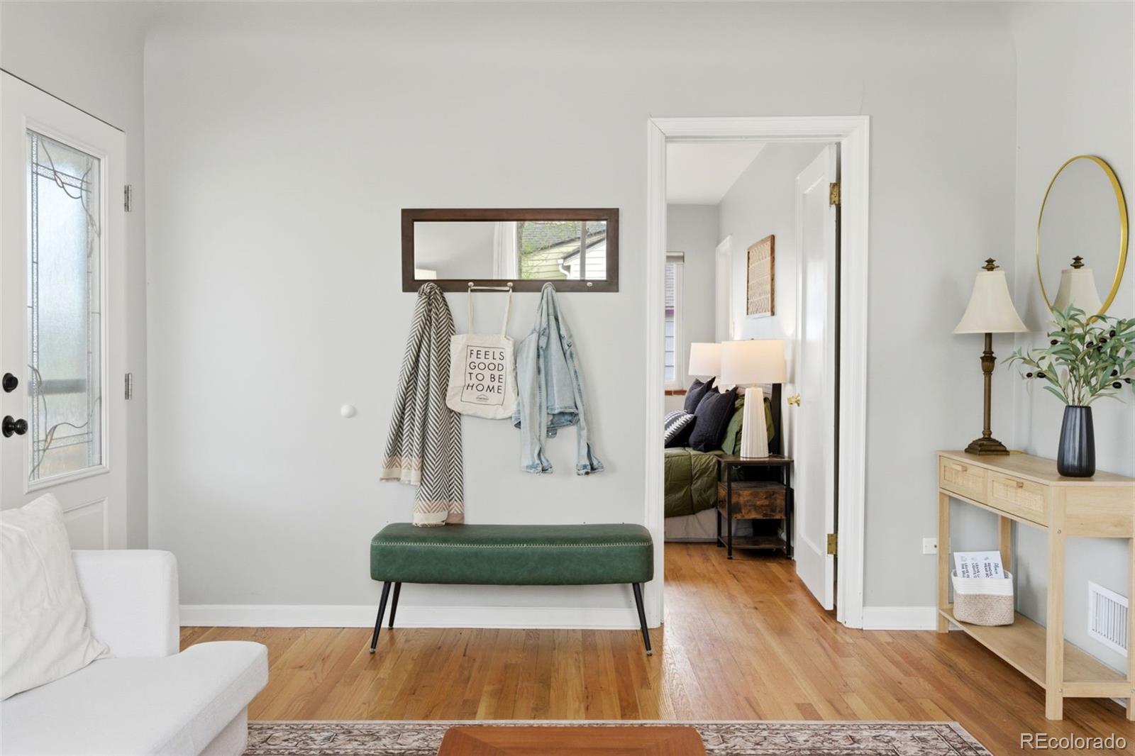 A541c398 69c9 4552 86e1 Cb9e2d630ba3