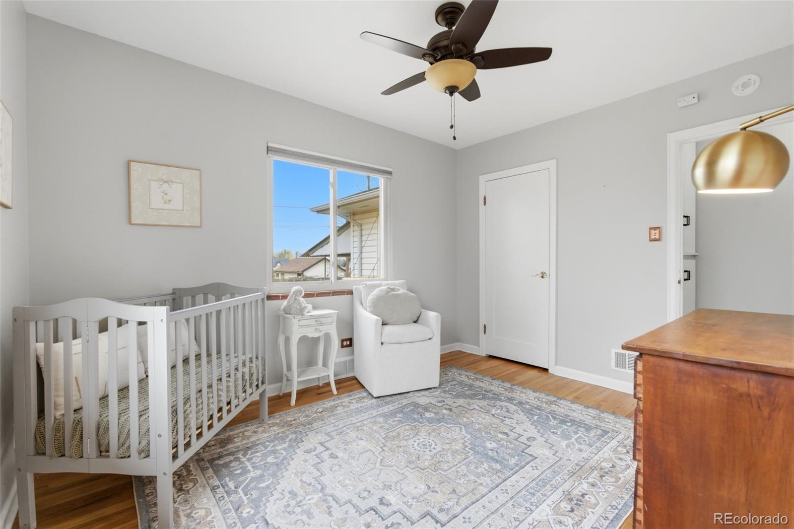 A69e1007 D817 4d7b 9da7 C7ae307d89e6