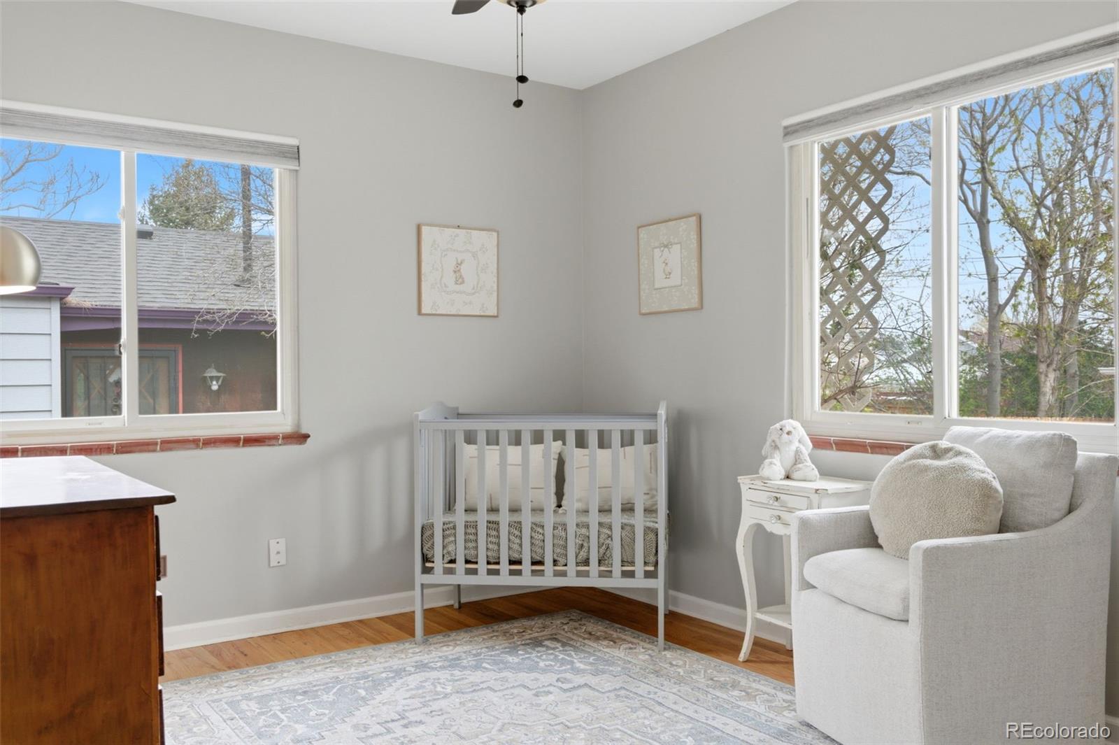 B12caf7f 0dba 4222 862b Fcd0a4a9ec30