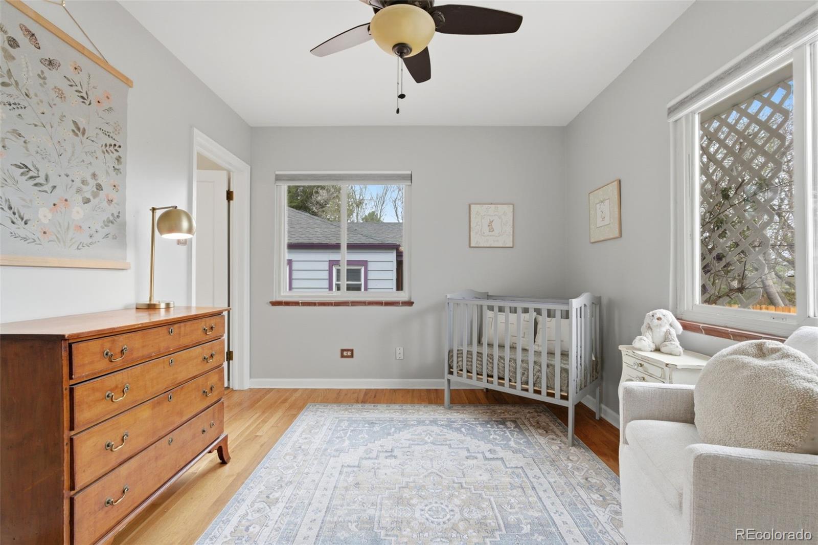 B5c50fa7 B234 49cf 8464 D6cf6886d6a9