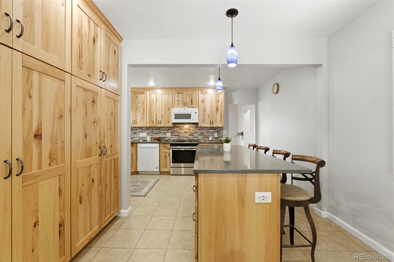 C3a4cd8f 3654 4c2c B35c 995cef0cfd27