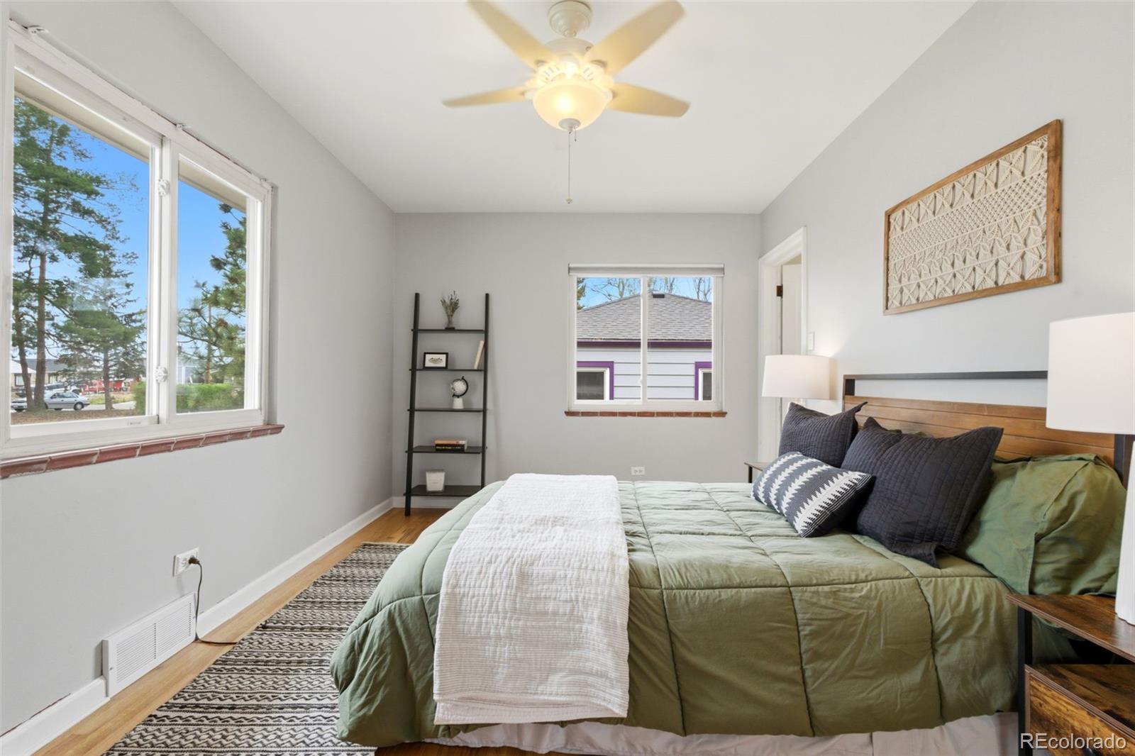 Cab44b79 Dbf1 443a A95f 6ab46ab9037f