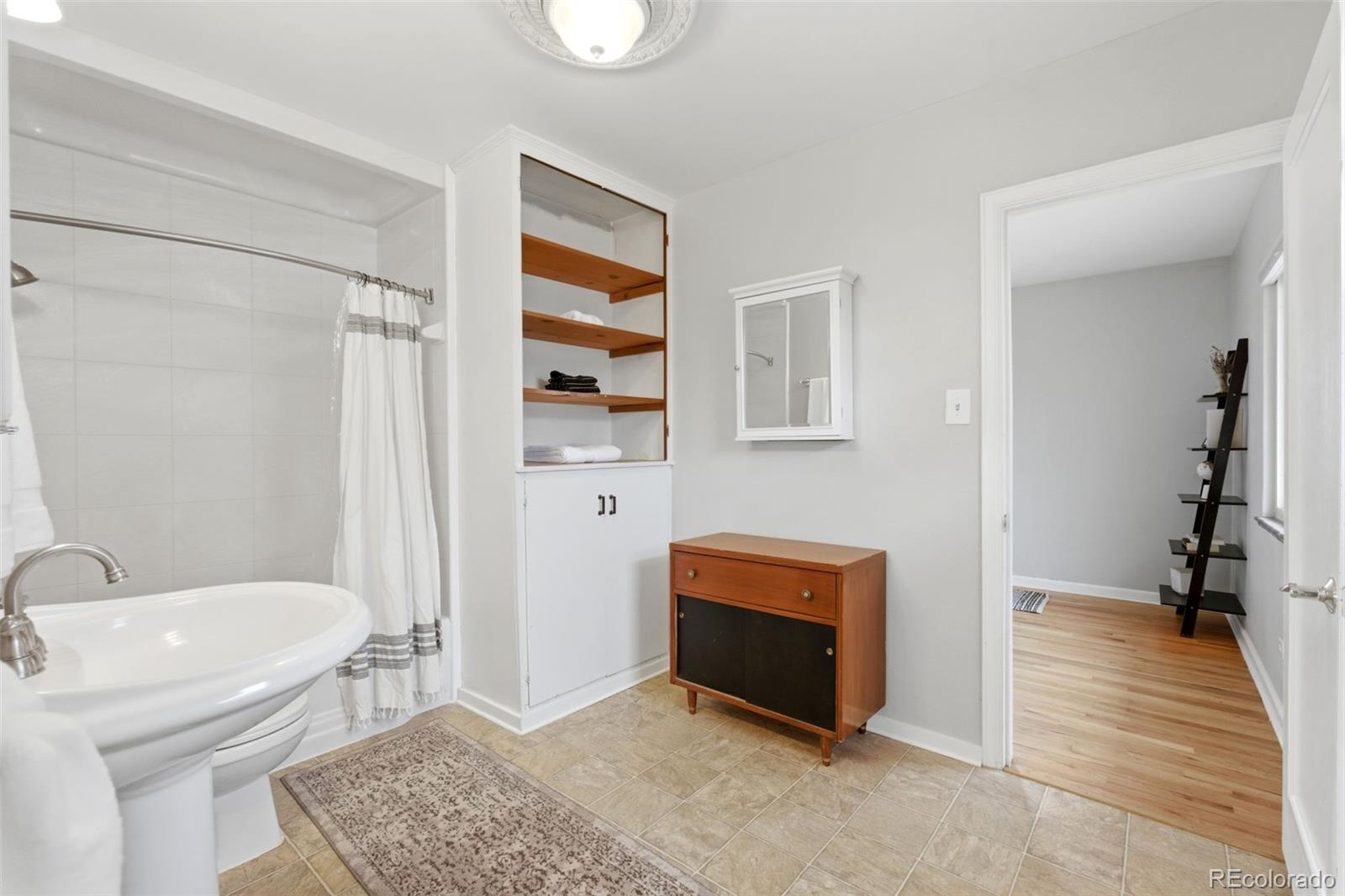 D68cc4ff 1615 4b2d 9d4c 941741280970