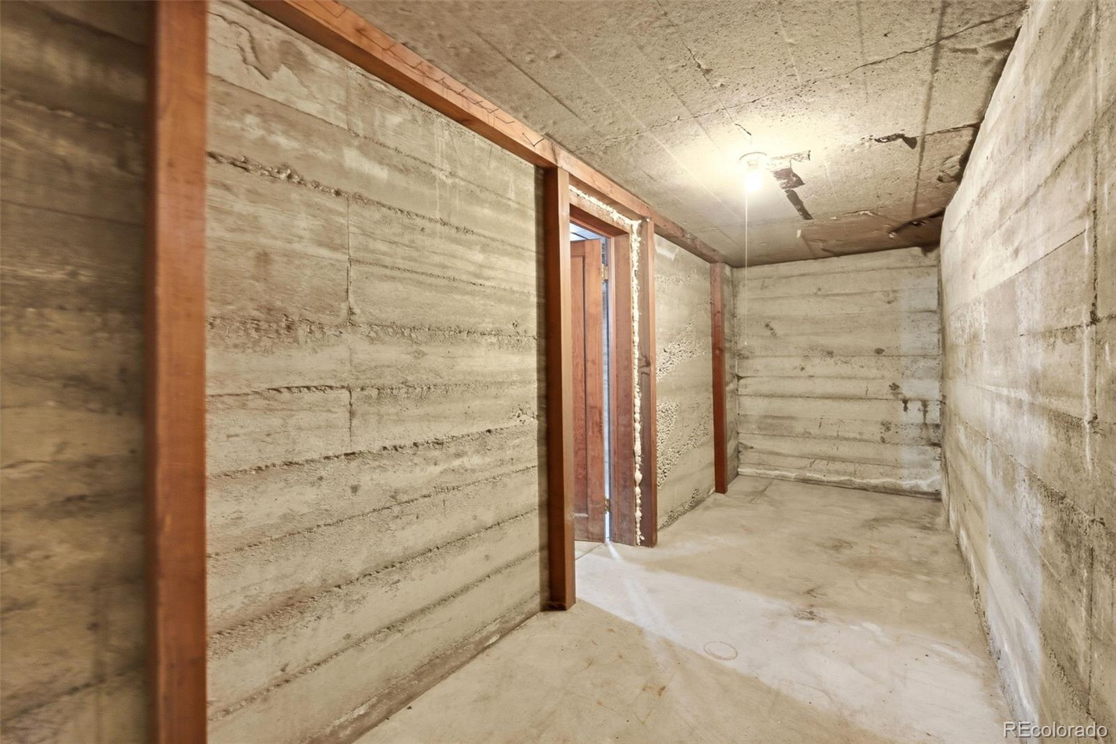 E0d480b6 97bc 4c6c B8f7 774213471c50