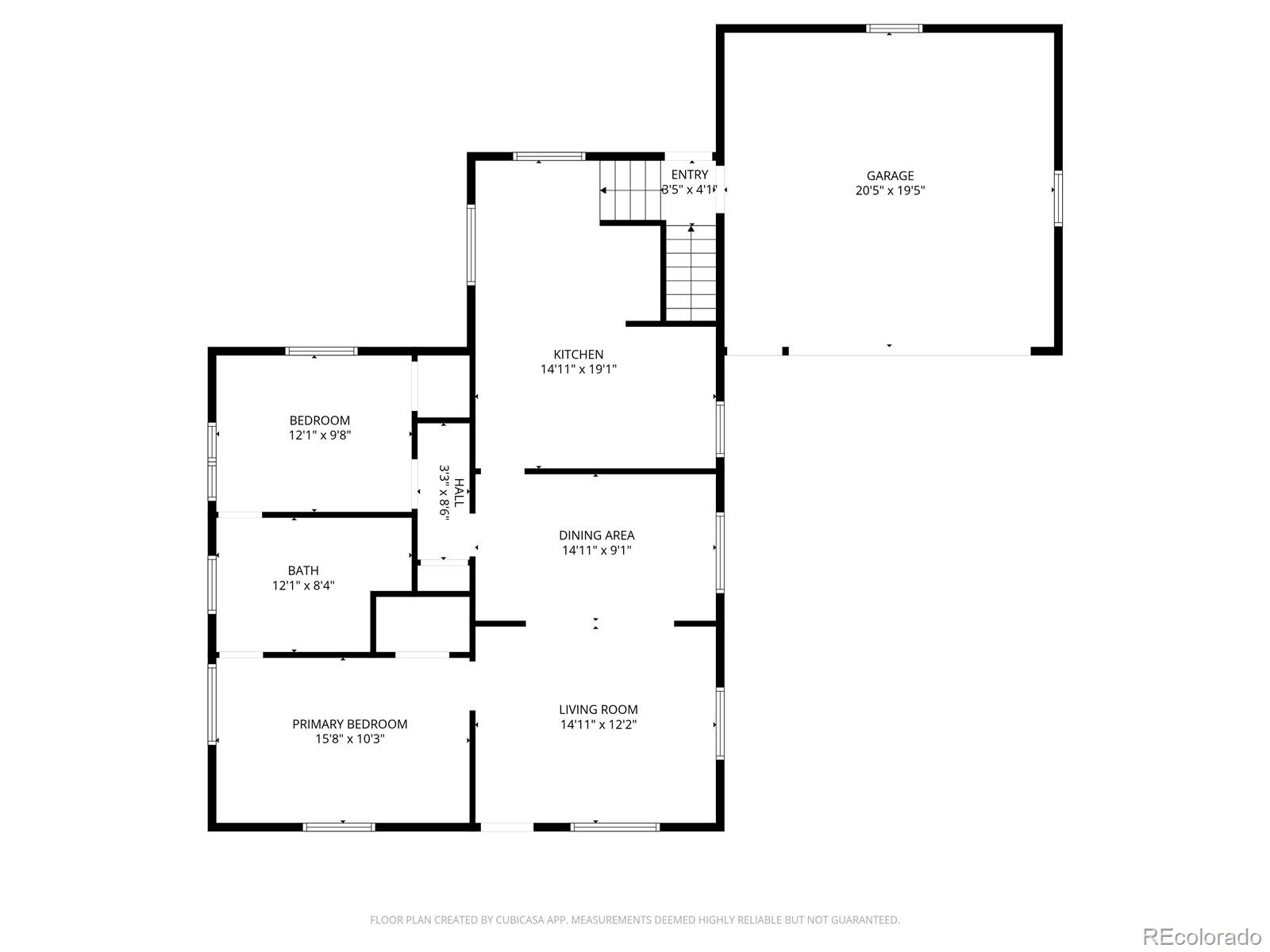 E1f18b18 94df 4b3d Ae22 B2bdaa677a8e