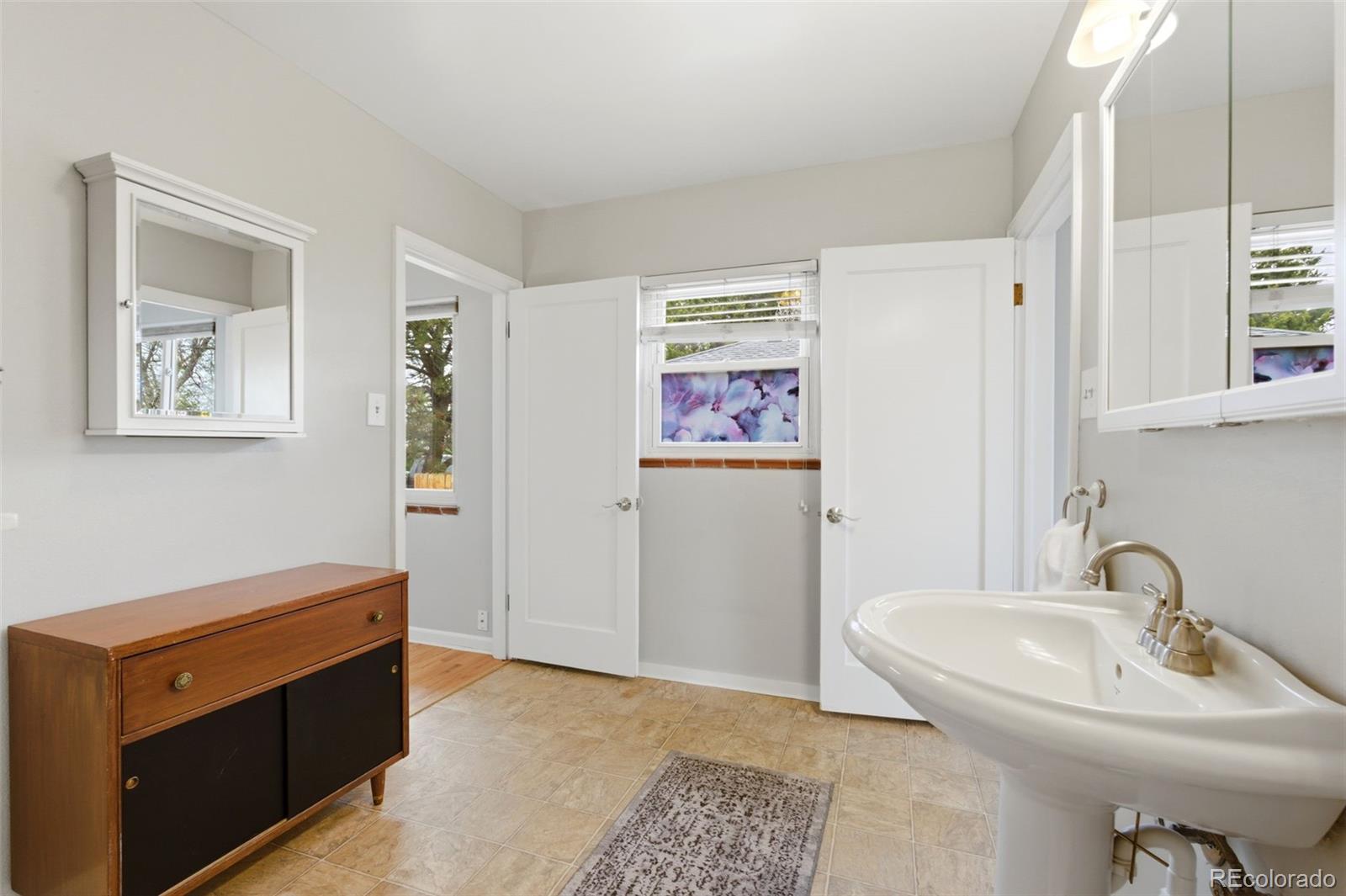 F34409d8 Ee4c 4590 8760 53d4955d3c42