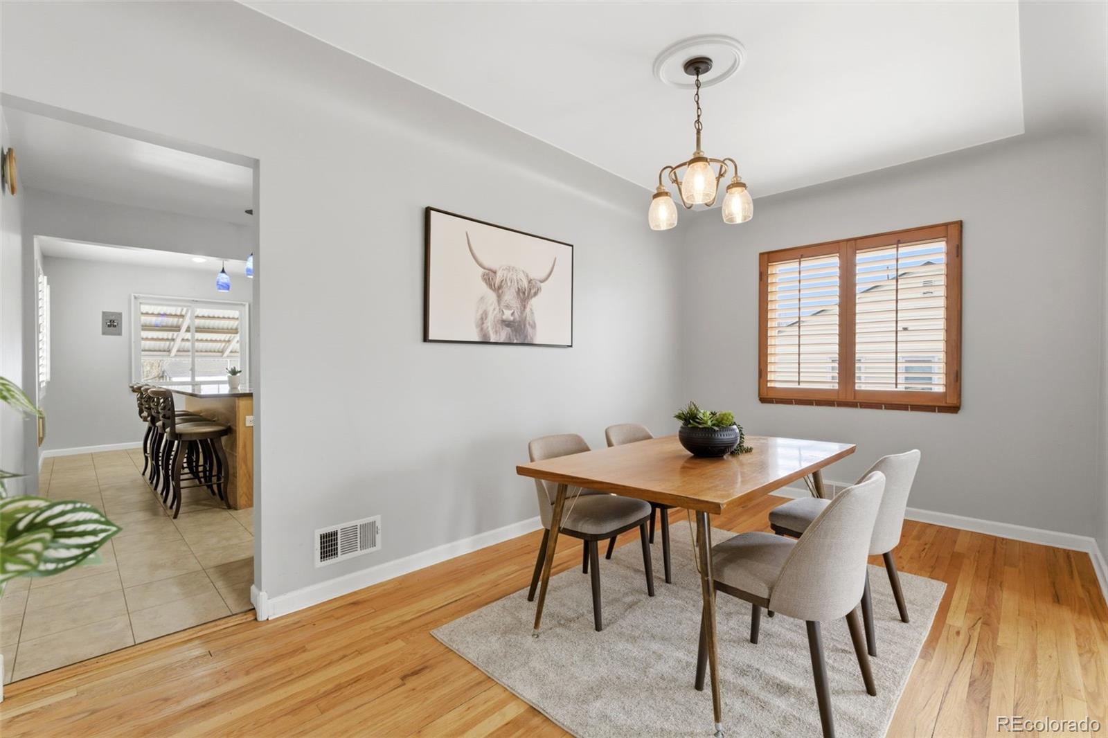 Fcf630f2 31c2 4656 80d8 Ff792a233cd9