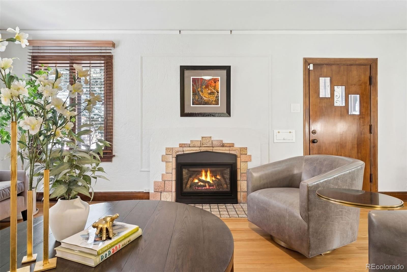 0f2c3536 4d87 47a9 807b 6b8fe49598d7