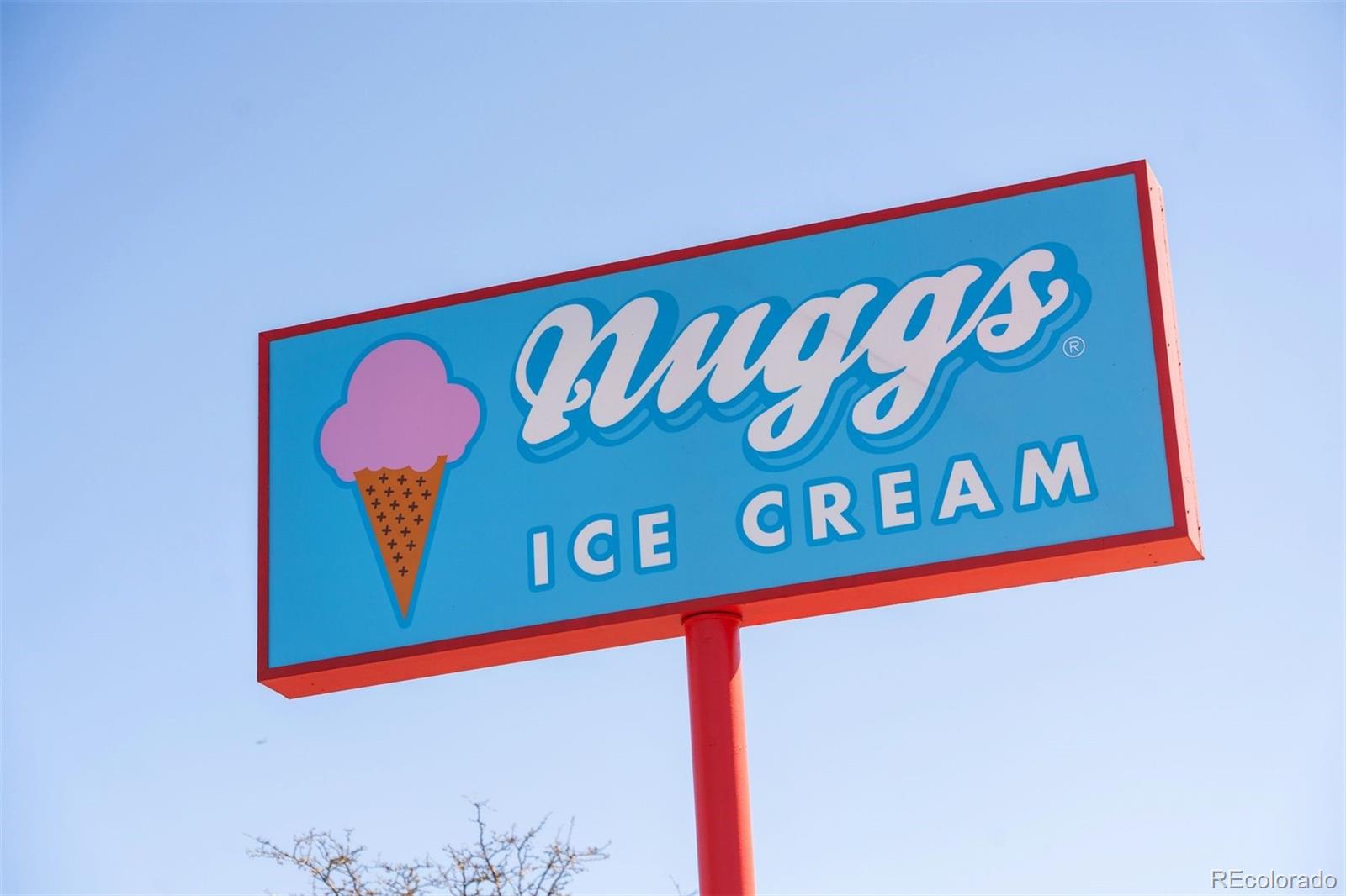 2269cb5d 5898 4246 9dd0 Dc9c24dc739e