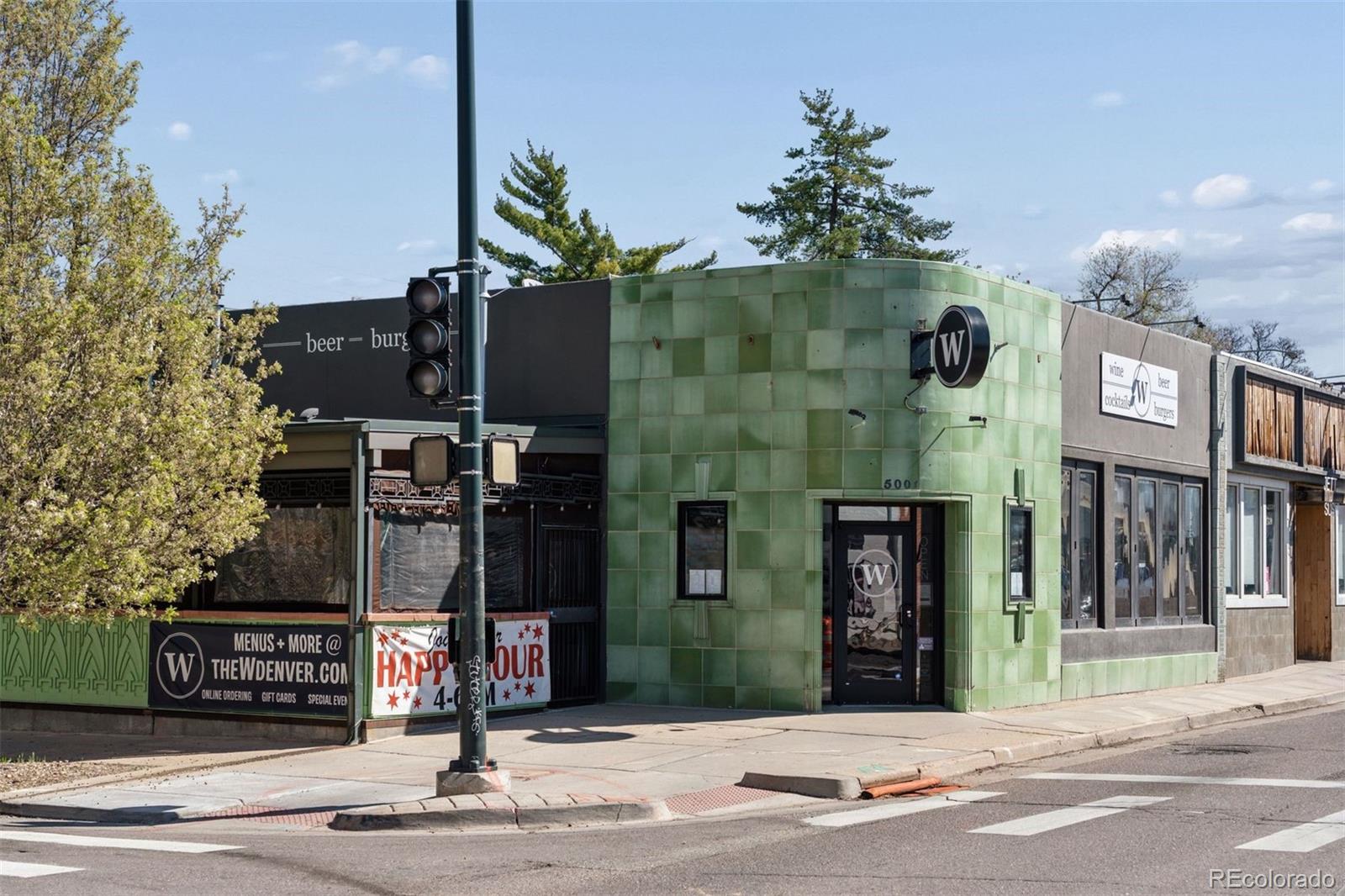 22a90c11 08a8 47b2 9560 Fd8bf2a1fa01