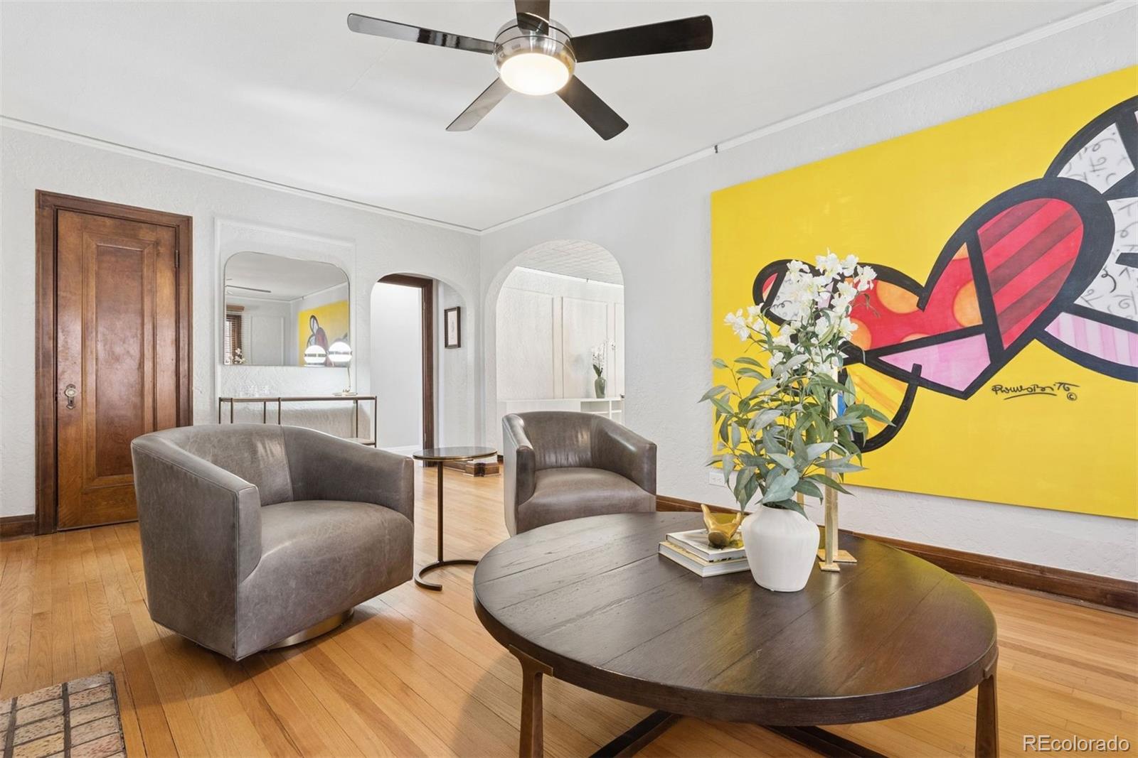 2784734c 8b7b 4a99 906c 64d7981dcbd8