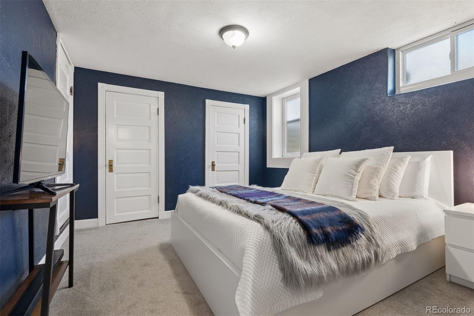 286e8993 B39b 4a8c 8d50 C427c4a8ca33