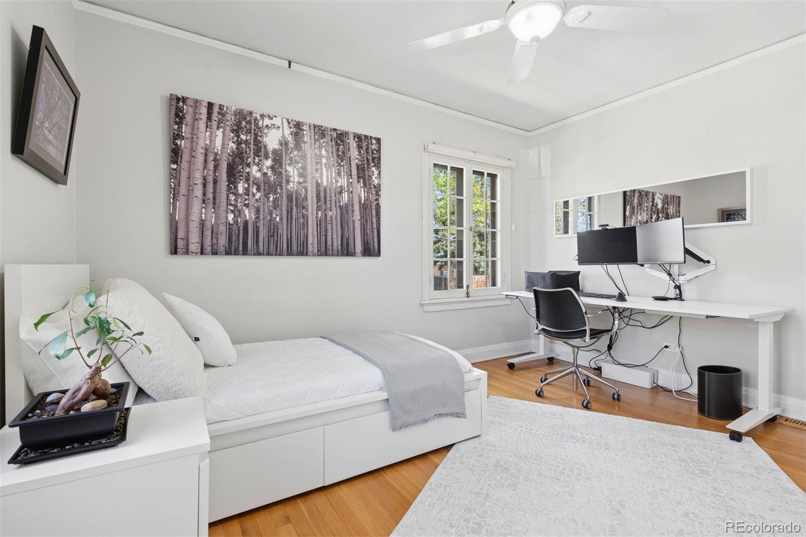 2d46b2d8 1721 4183 A9bd 482c192c2ff7