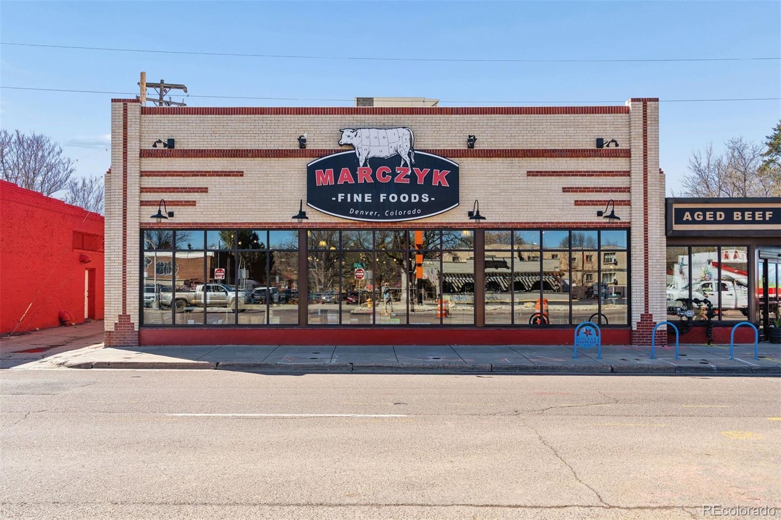 45b4f4b3 Daf6 4c97 8fc8 Ee9e67e7c2a6