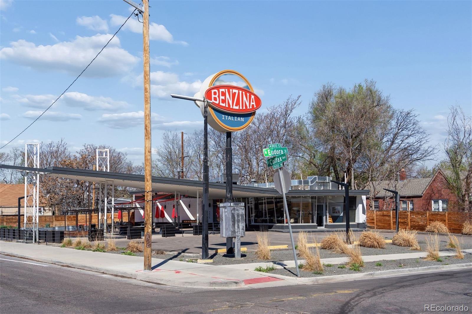 522e4b2f 39e3 4fbb A238 57ec5d6de780