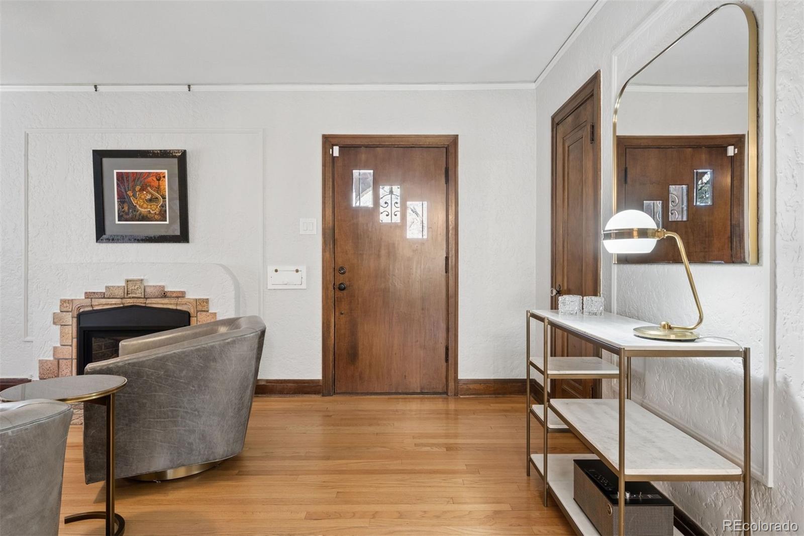 53dcd28c Dd5f 49e6 88f0 Edf151e3a88f